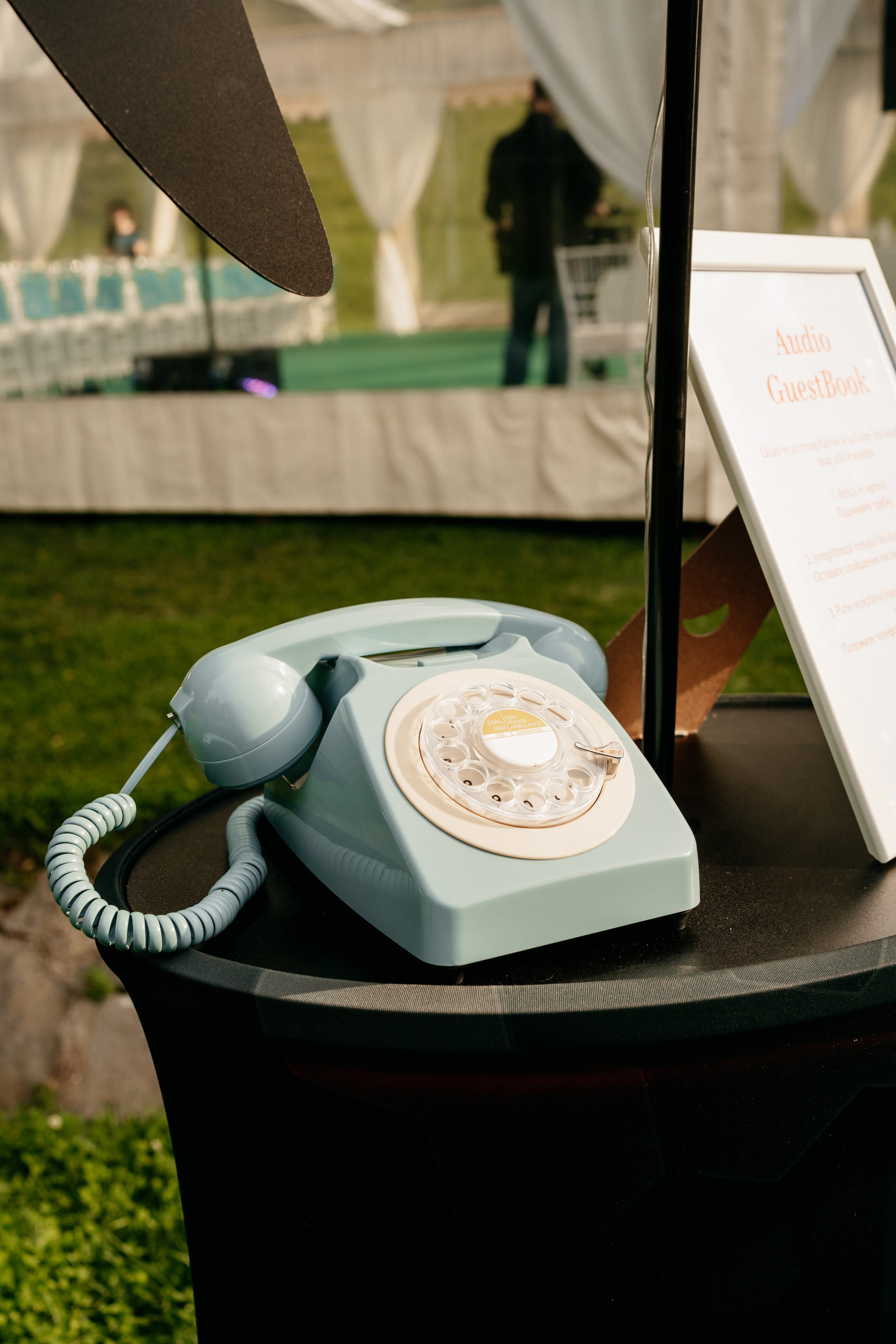 K & T. Fotograf Nunta Iasi - Hearts & Pictures