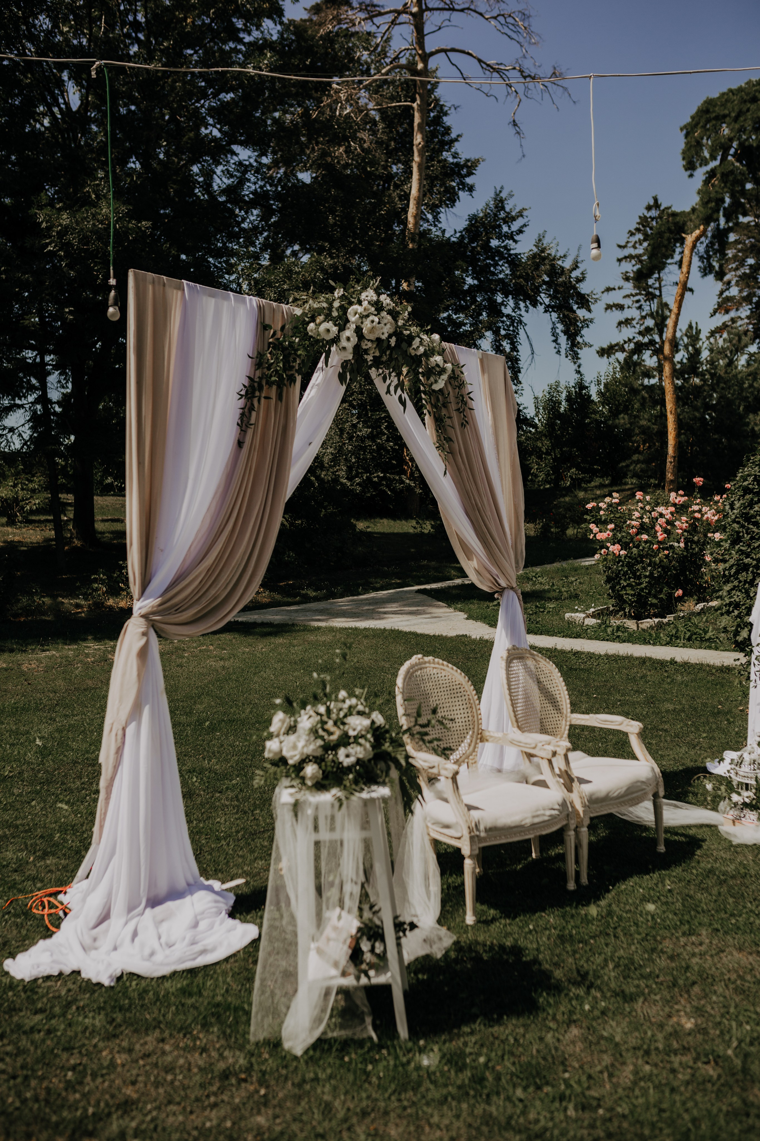 A & D. Fotograf Nunta Iasi - Hearts & Pictures