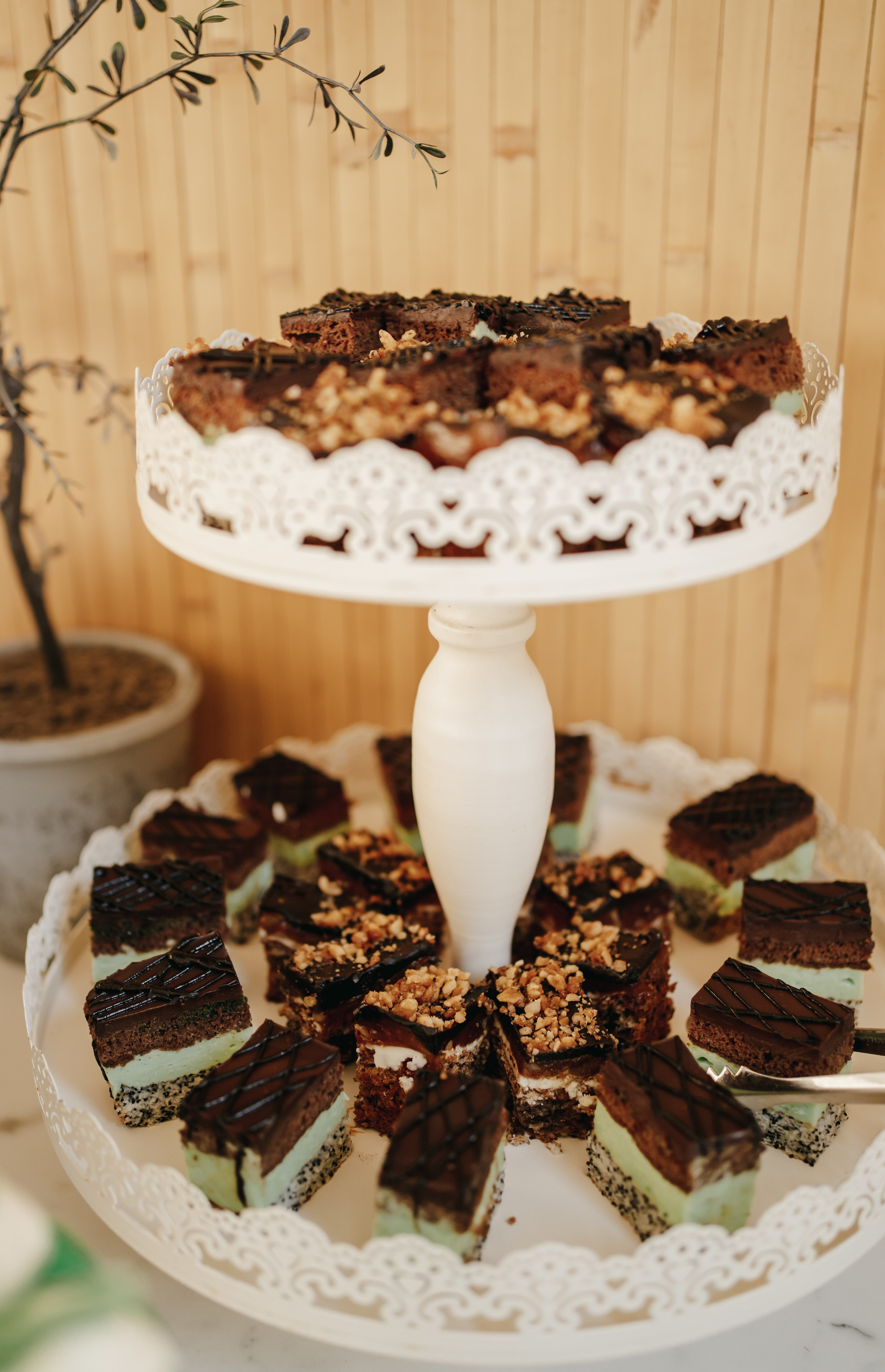 T & I. Fotograf Nunta Iasi - Hearts & Pictures