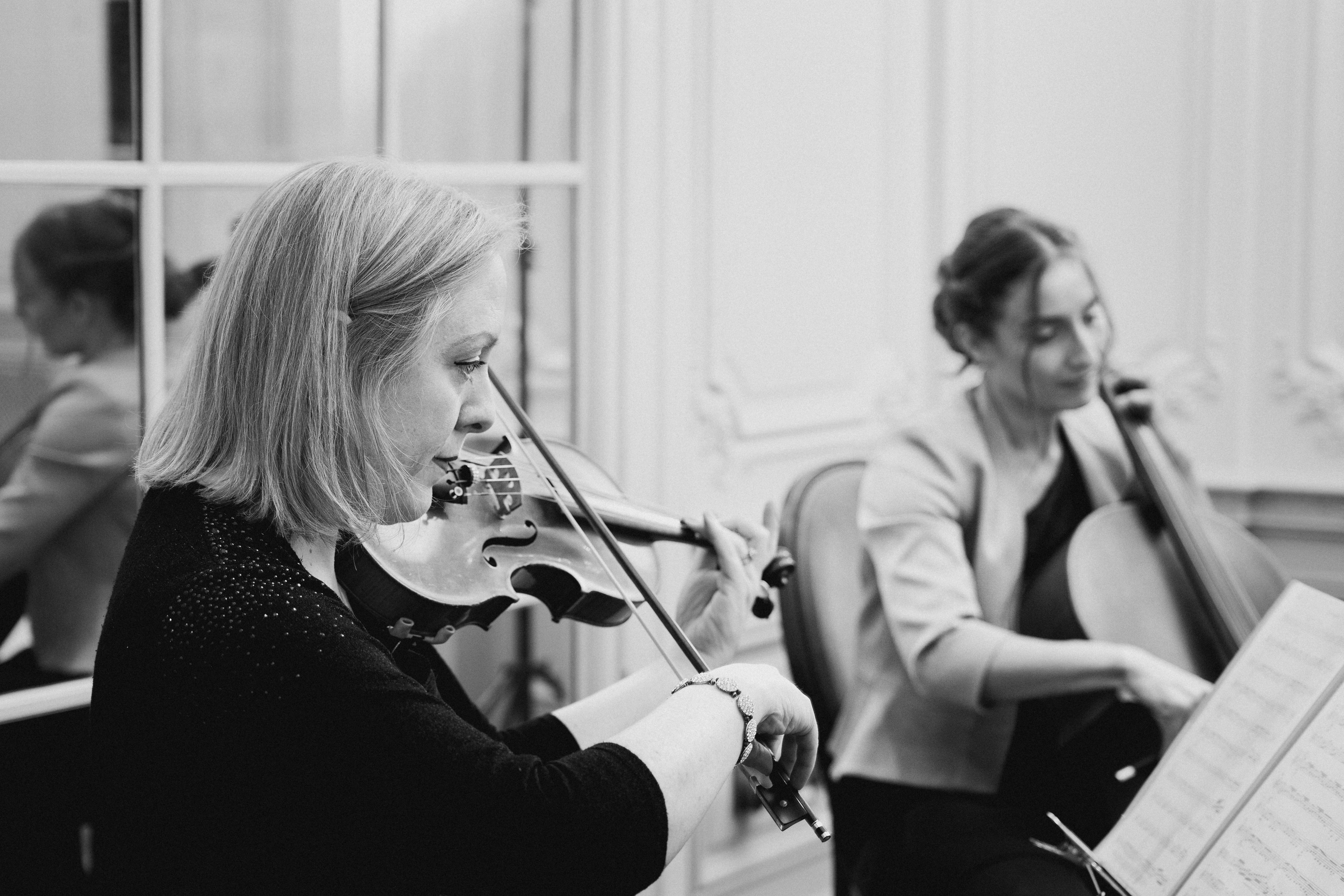 Elegant Wedding Photo Gallery. Timeless Wedding & Event Photography from London to the world