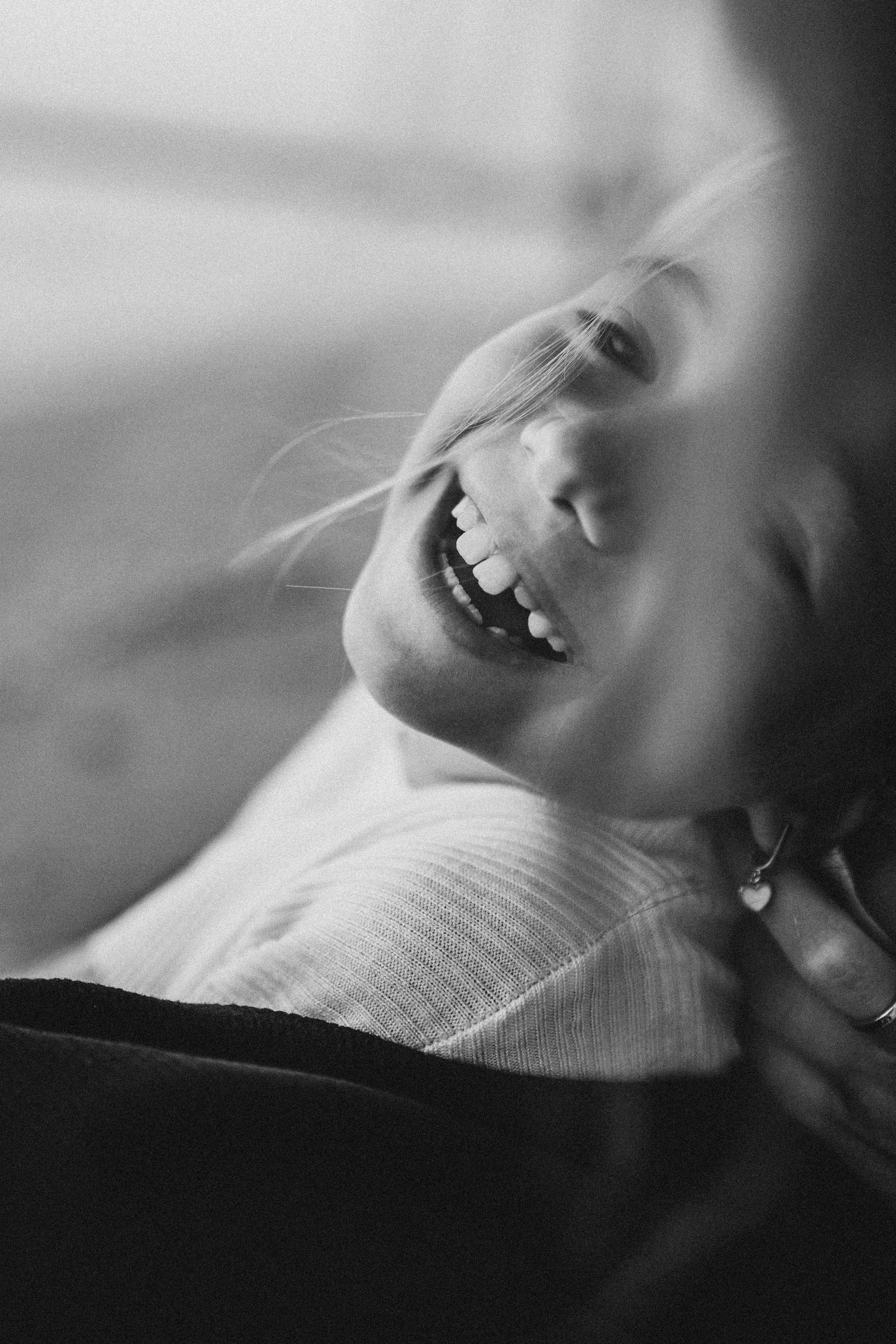 Arianna con mamma Ekaterina. Fotografo a Ravenna Nataliya Samsonova