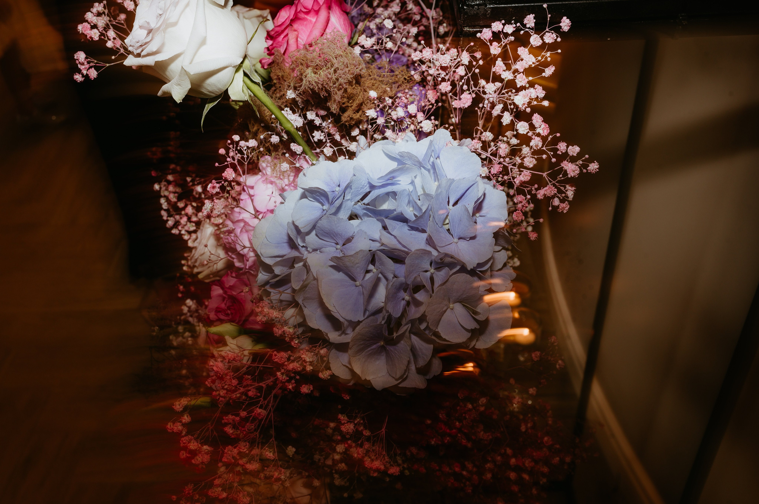 Cornel si Elisa. Valentin Melen - fotograf de nunta 🤍