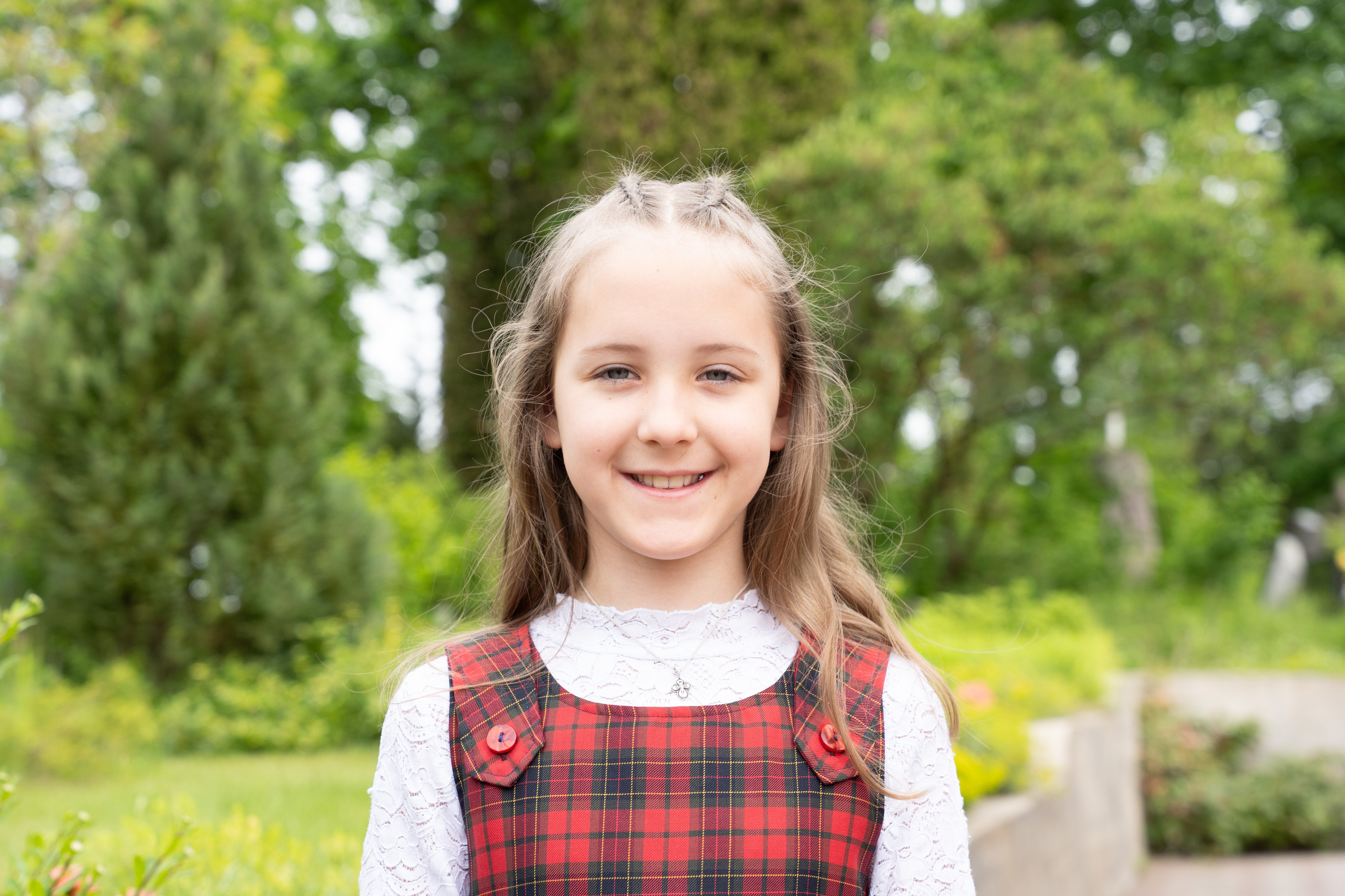 Vaikų portretai. Aliaksandra Norvilas fotografas Vilnius