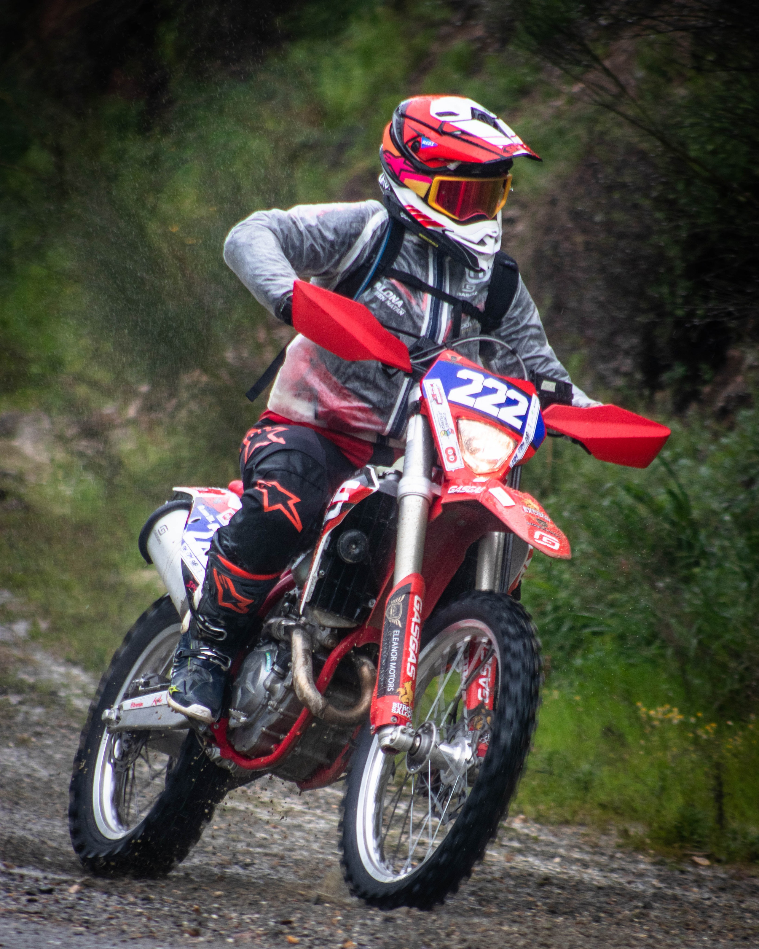 MOTO. Duarte Teixeira Photography