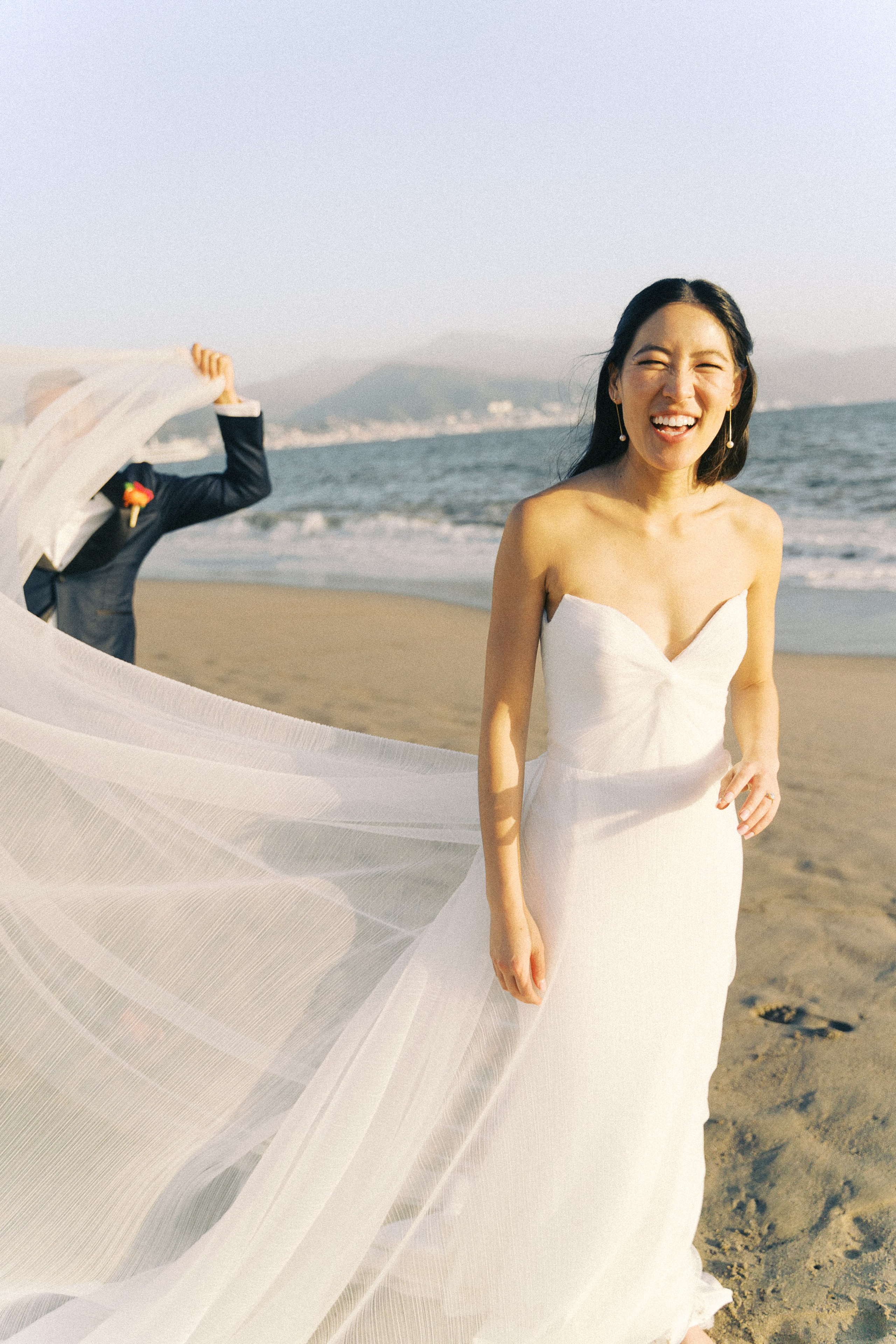 Emilee&Ryan.full. Sayulita Wedding Photographer, Puerto Vallarta, Cabo
