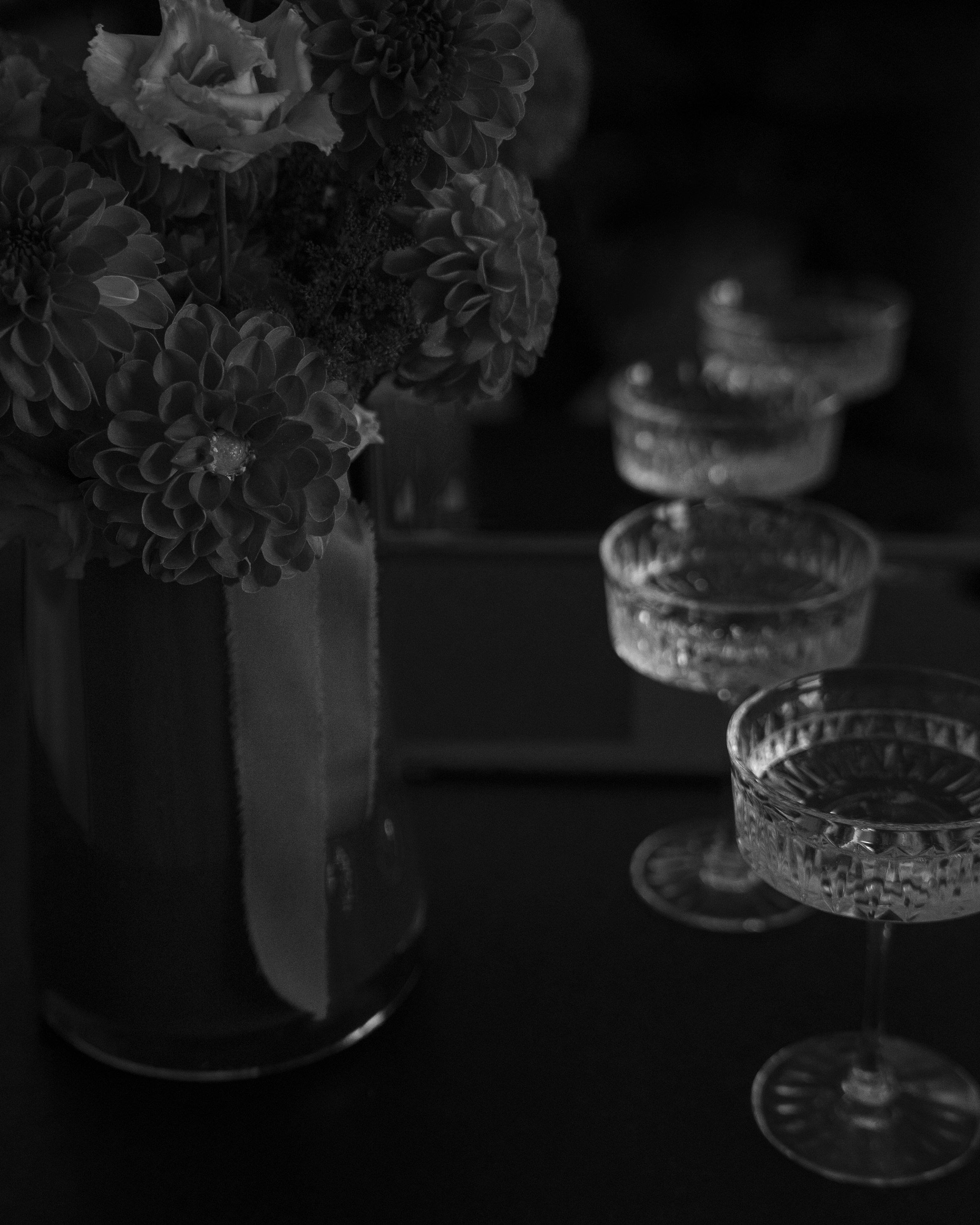 Nikita & Anastasia. Свадебный и портретный фотограф в Валенсии Дмитрий Леонов