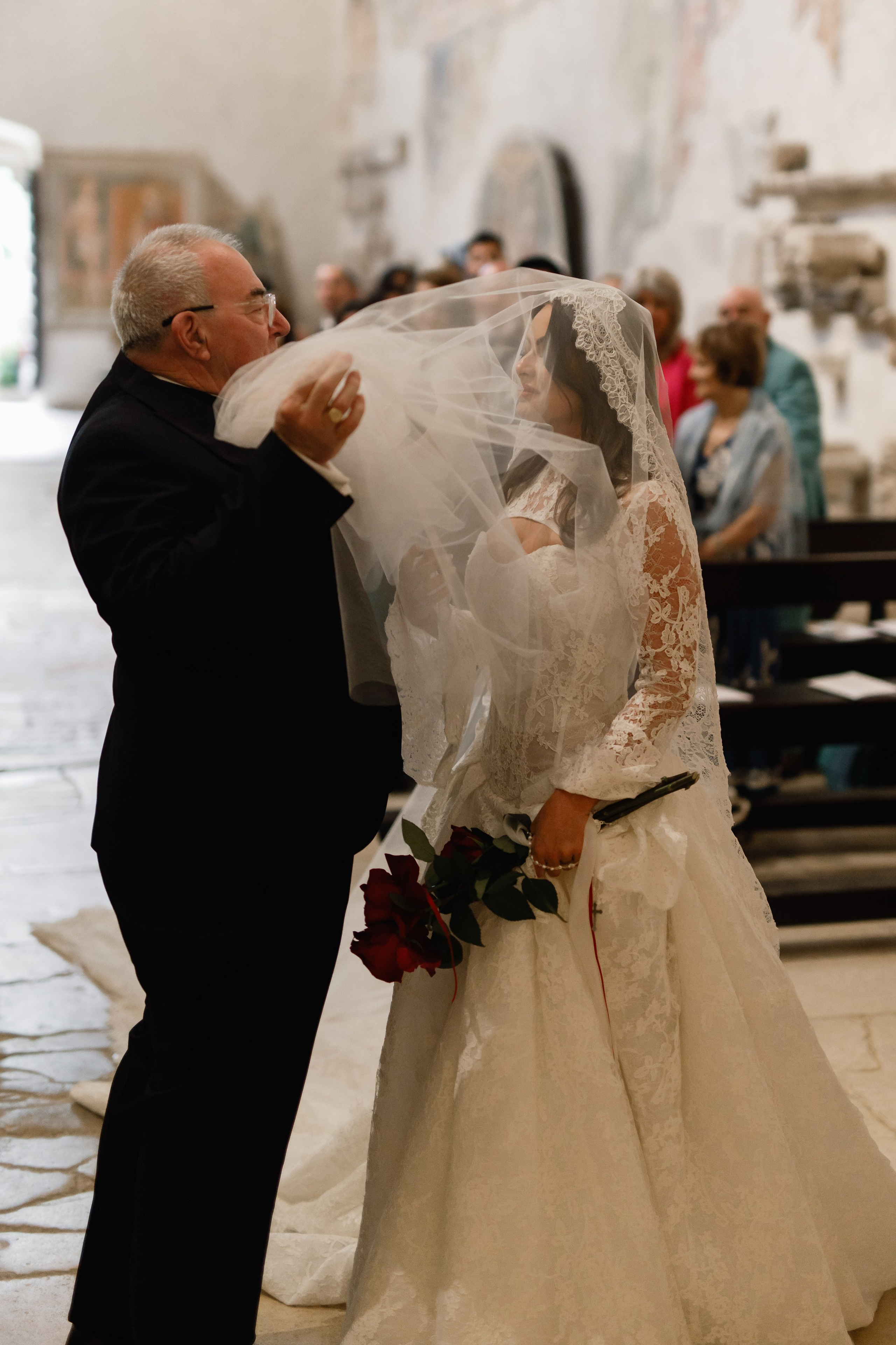 Charlotte & Anthony. Wedding Photographer Rome Tuscany Como Sicily Puglia Amalfy Italy- Oksana Savenchuk