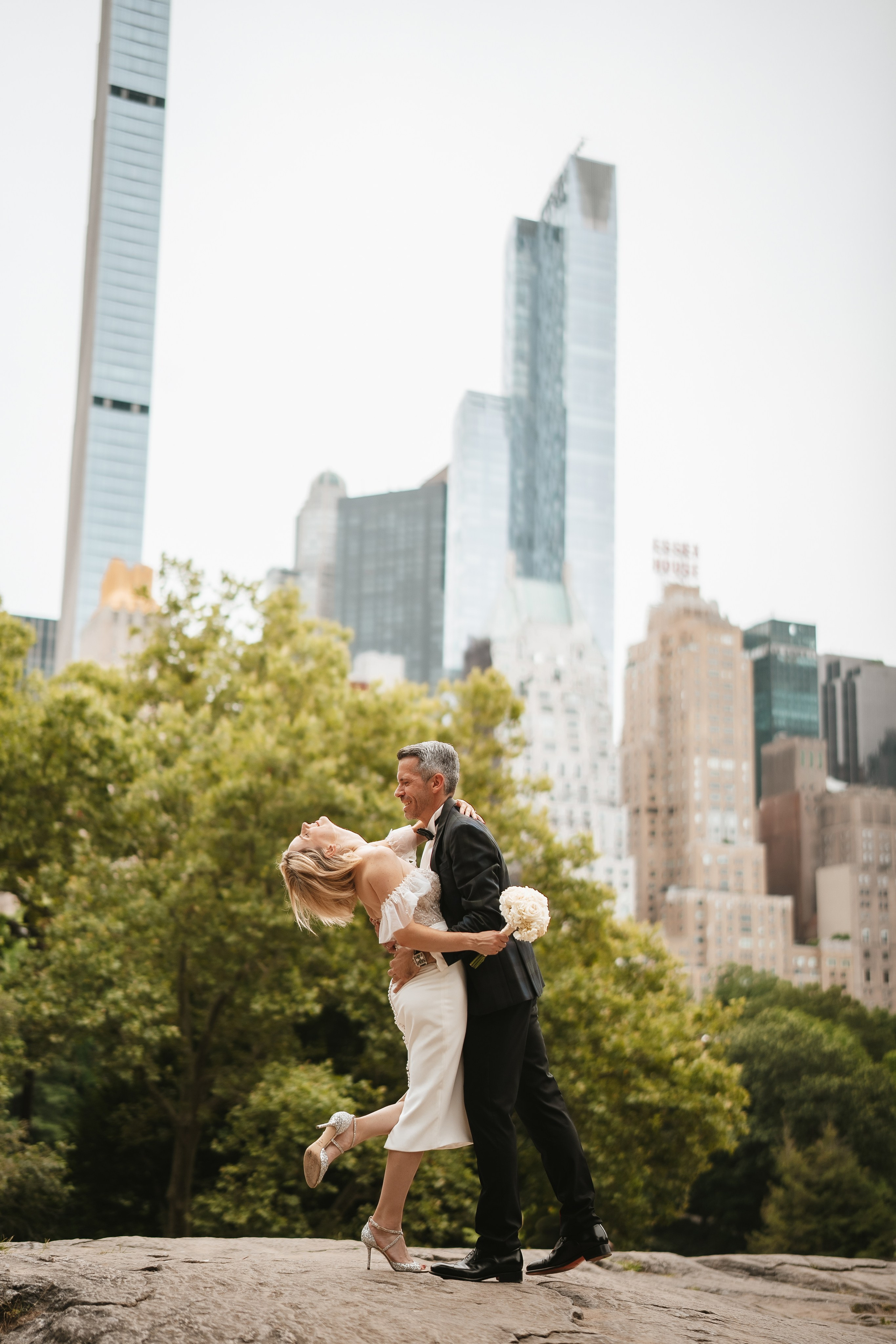 Wedding/Elopement. Lev Shevchenko Photography | moodofnewyork This website is dedicated to wedding, couple, family, and portrait photography. I help capture g