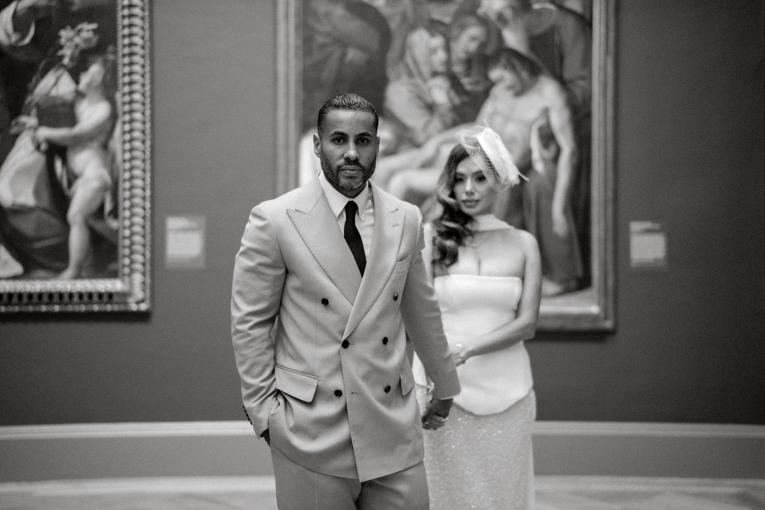 WEDDINGS/ELOPEMENTS. Ljova She Photography | This website is dedicated to wedding, couple, and proposal photography