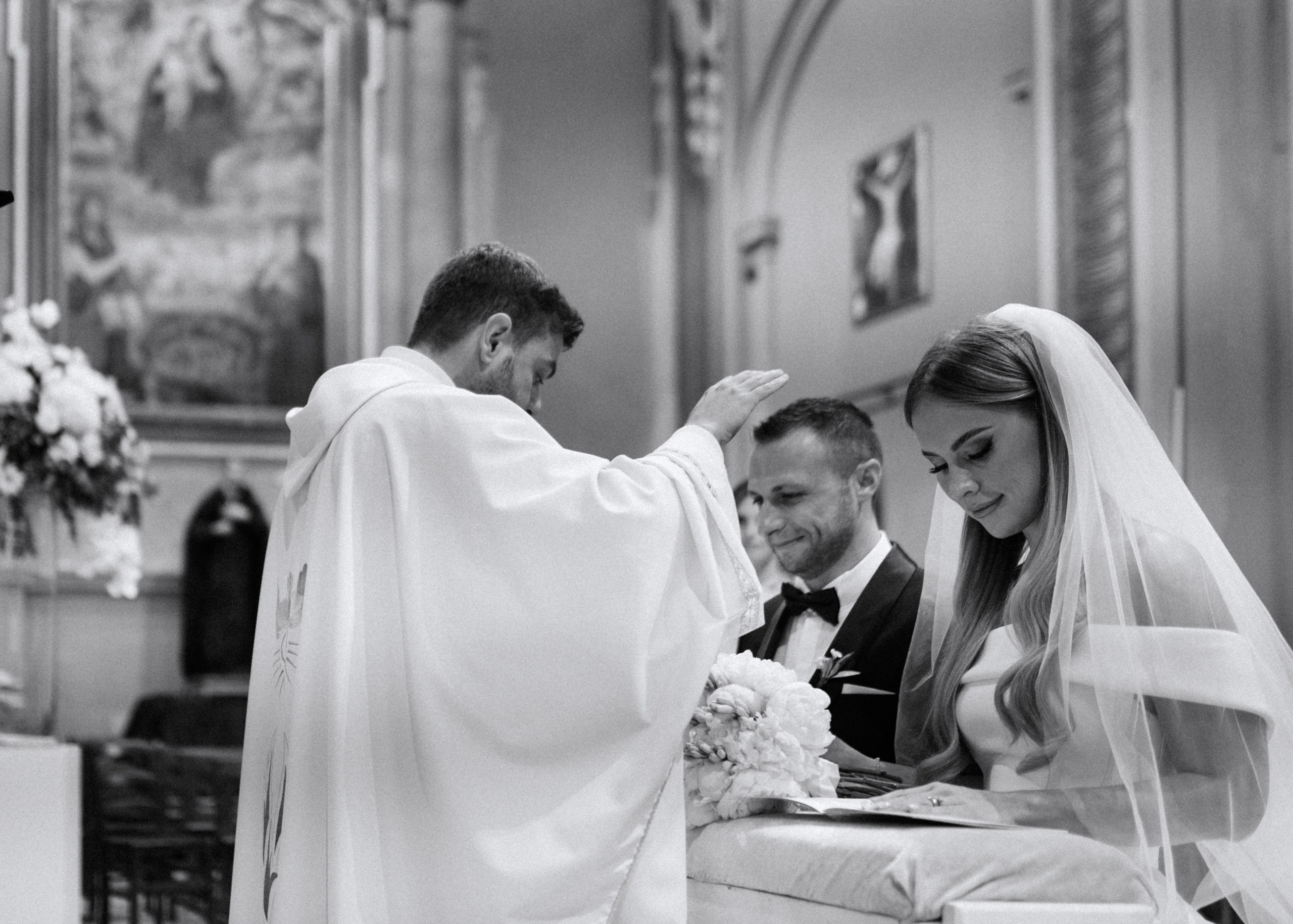 Domenico Svetlana. Дарина Иванова, лайфстайл фотограф в Неаполе. Портреты, свадьбы