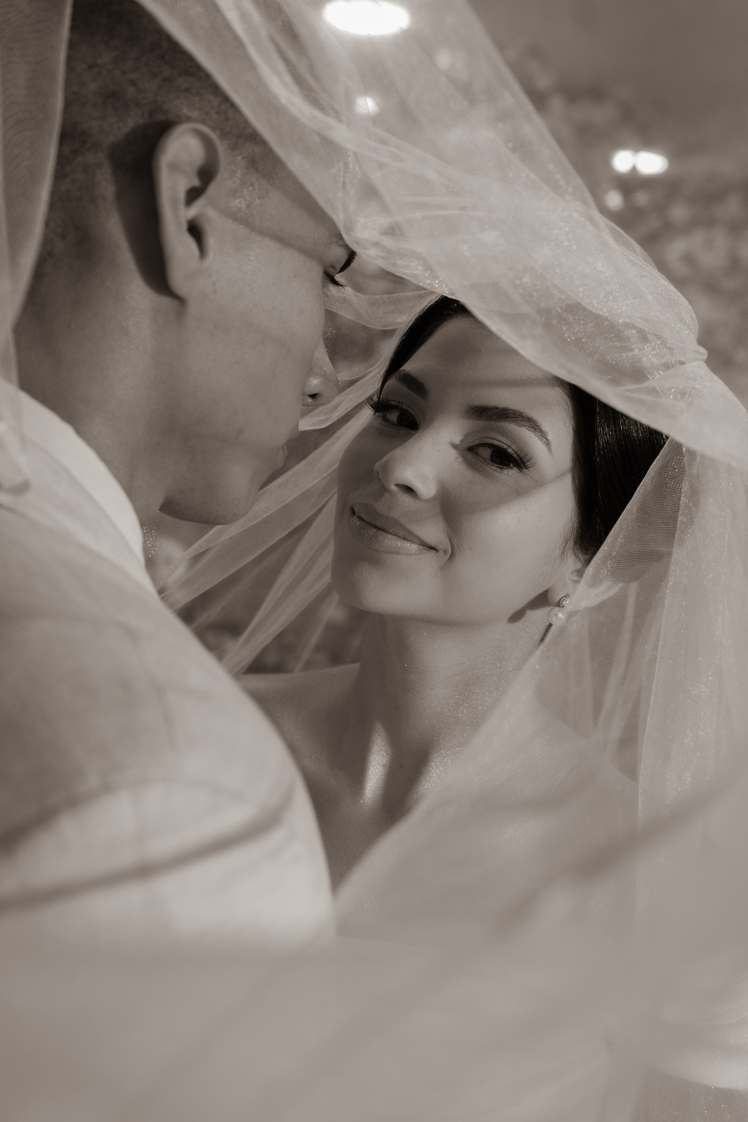 BIA E WESLEY. Fotográfo Tuê Fernandes