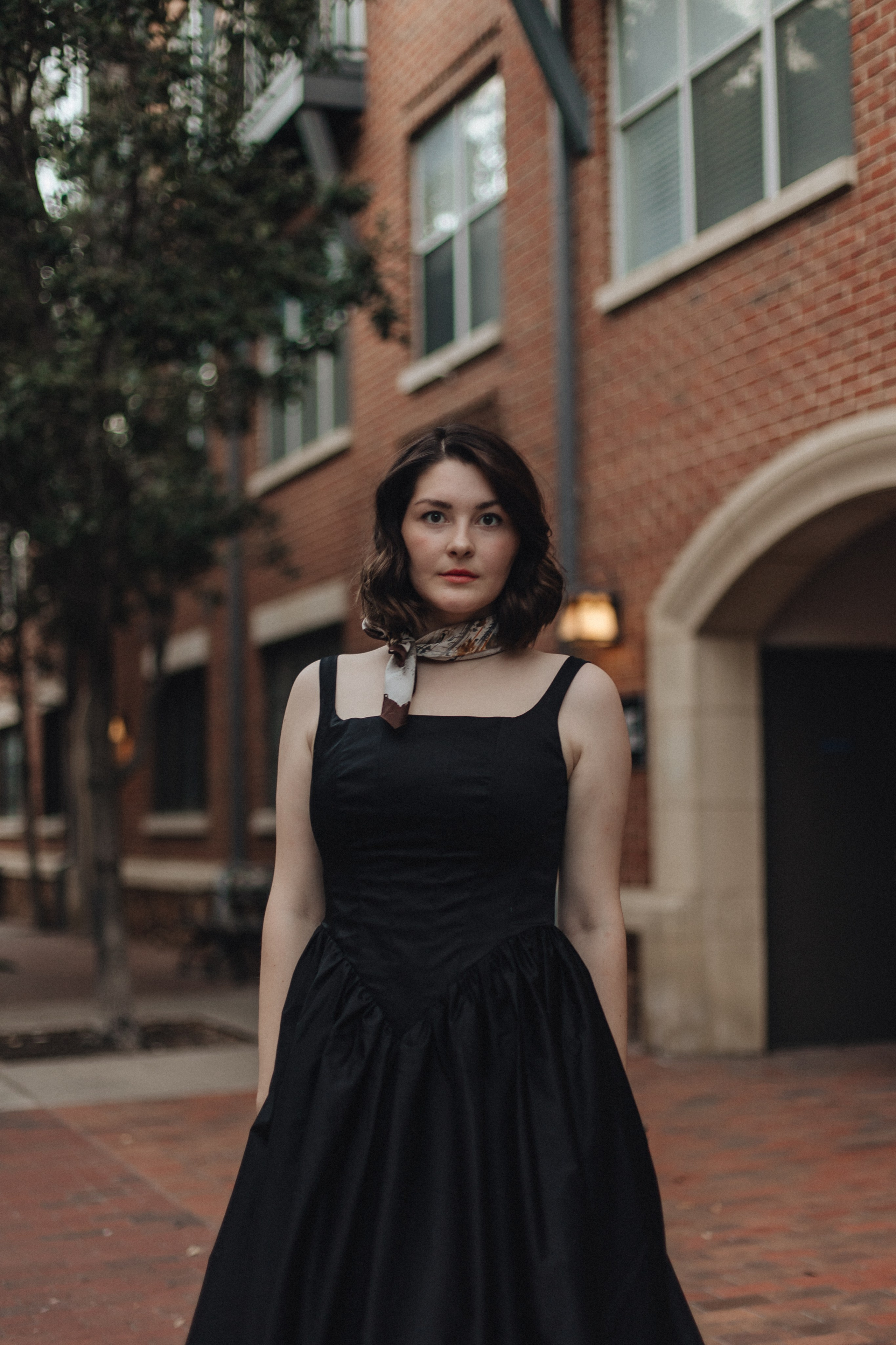 LOCATIONS. Photographer in Dallas