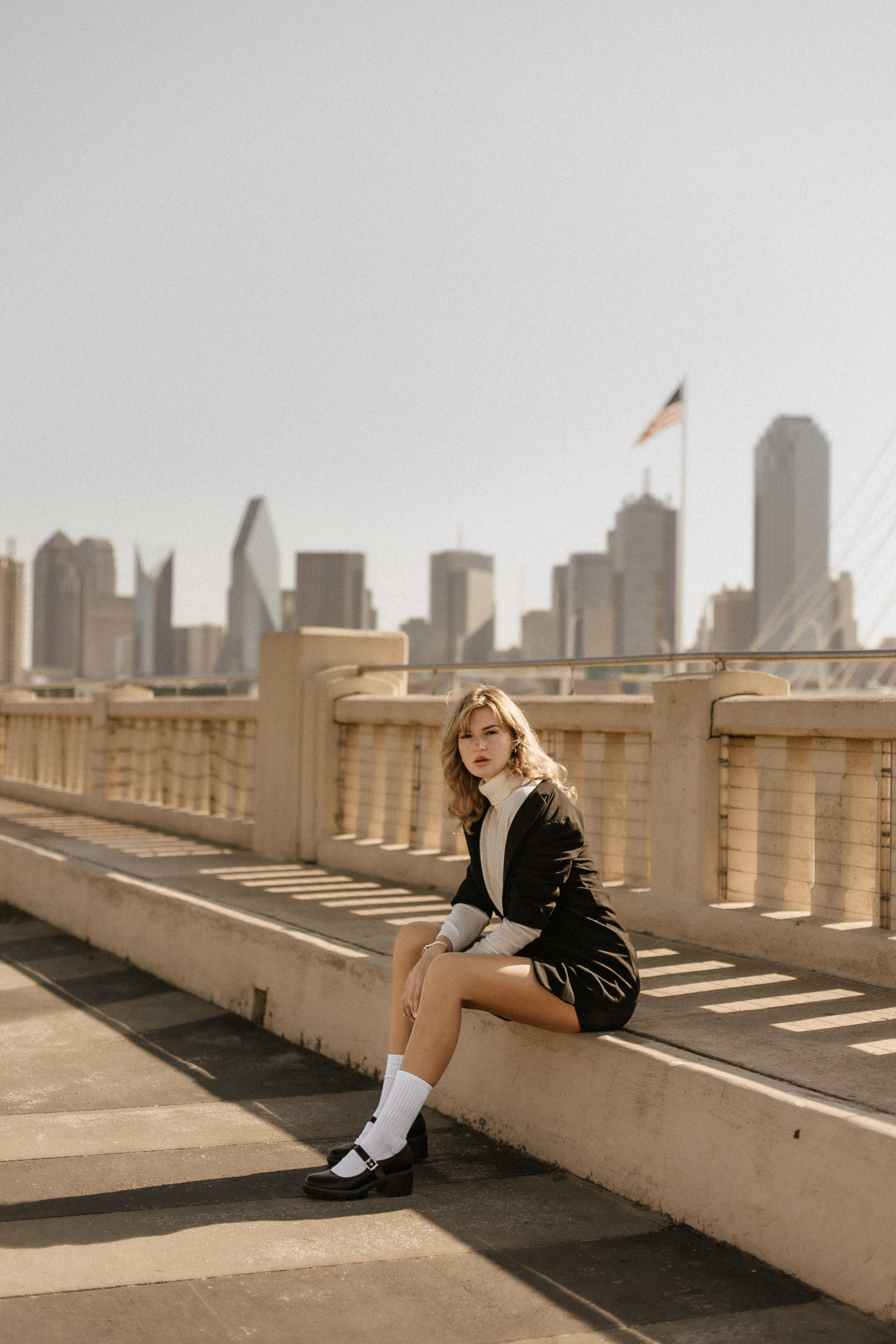 LOCATIONS. Photographer in Dallas