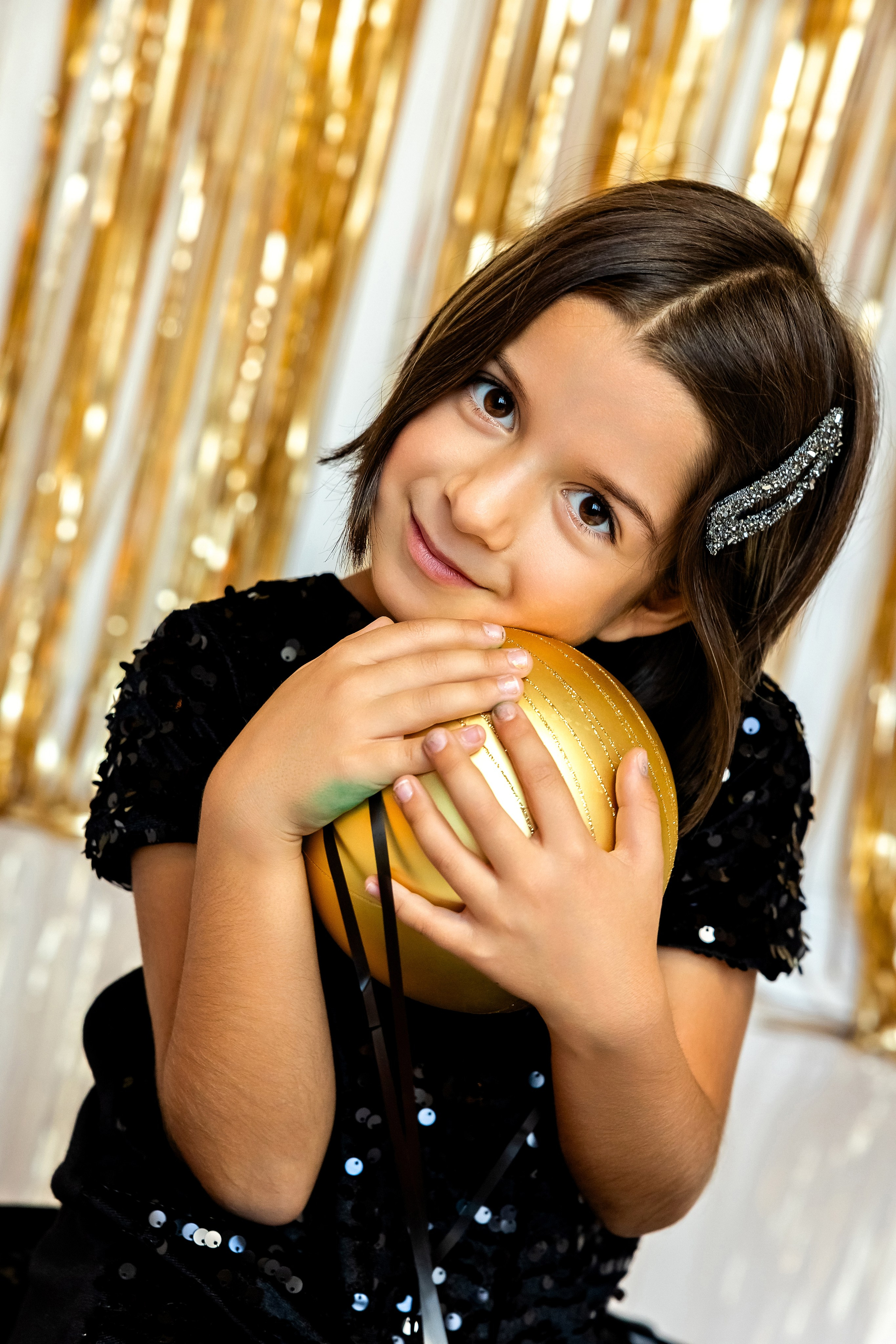 Коледно Настроение 2024. Фотограф Ирина Йотова