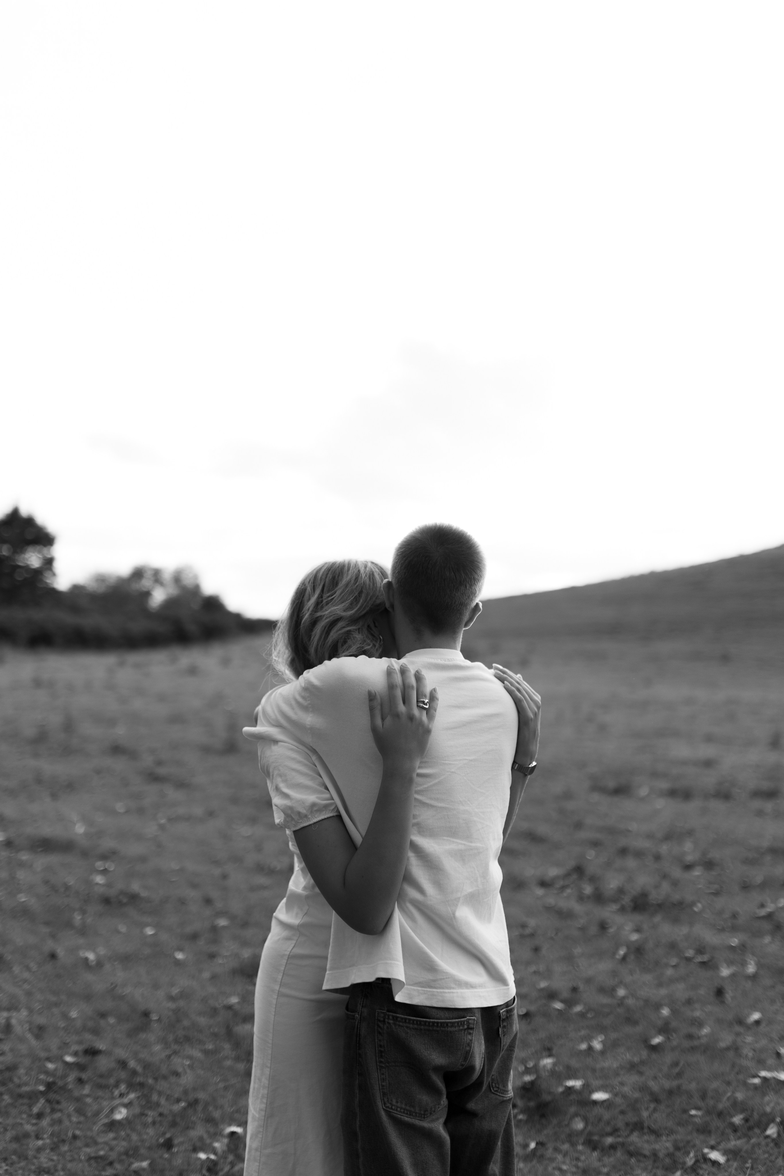 Emily and Filip’s Love Gallery. Wedding photographer and videographer based in Timisoara, Romania