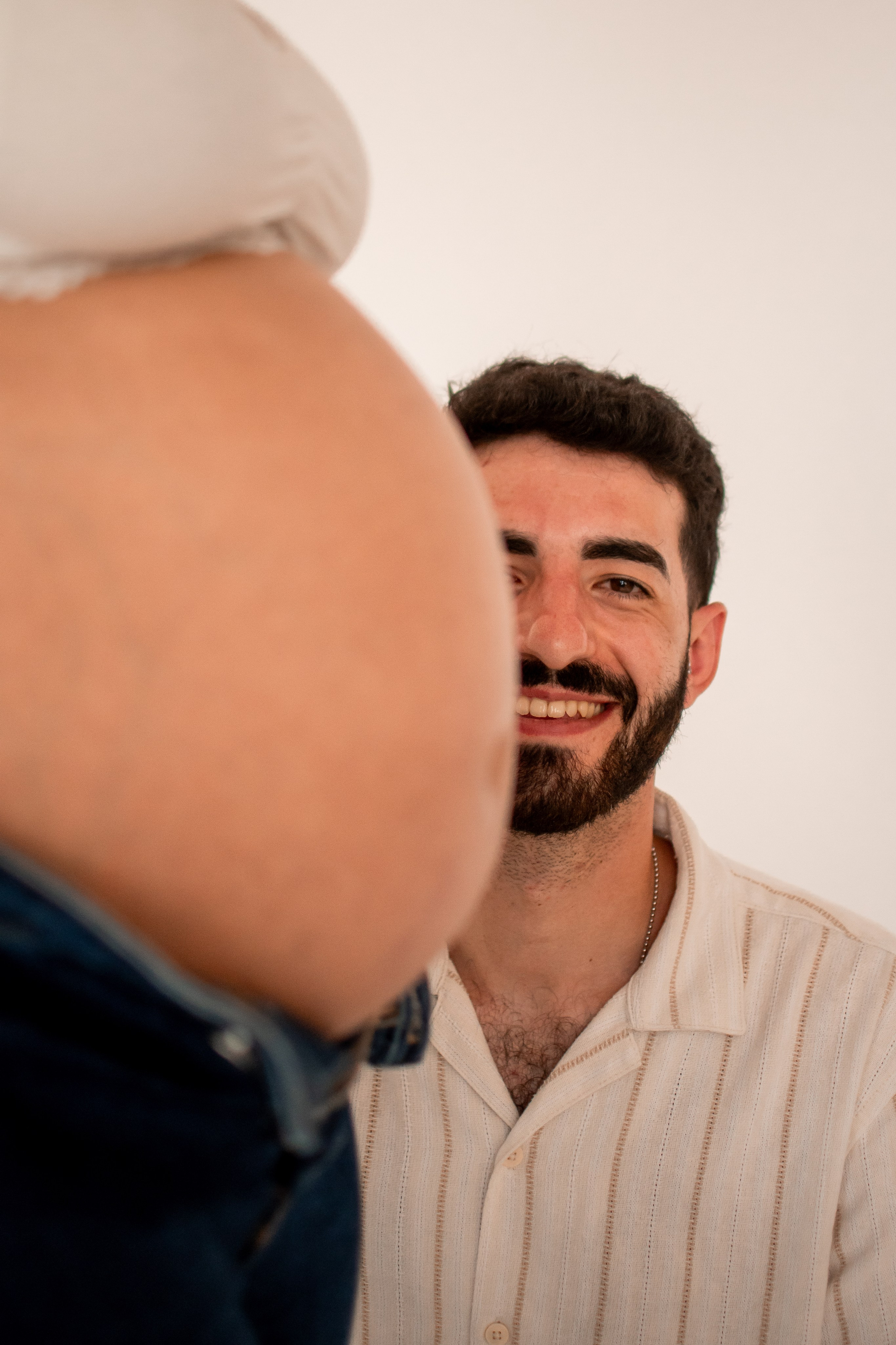 Grávidas. Niaferreiraphotography