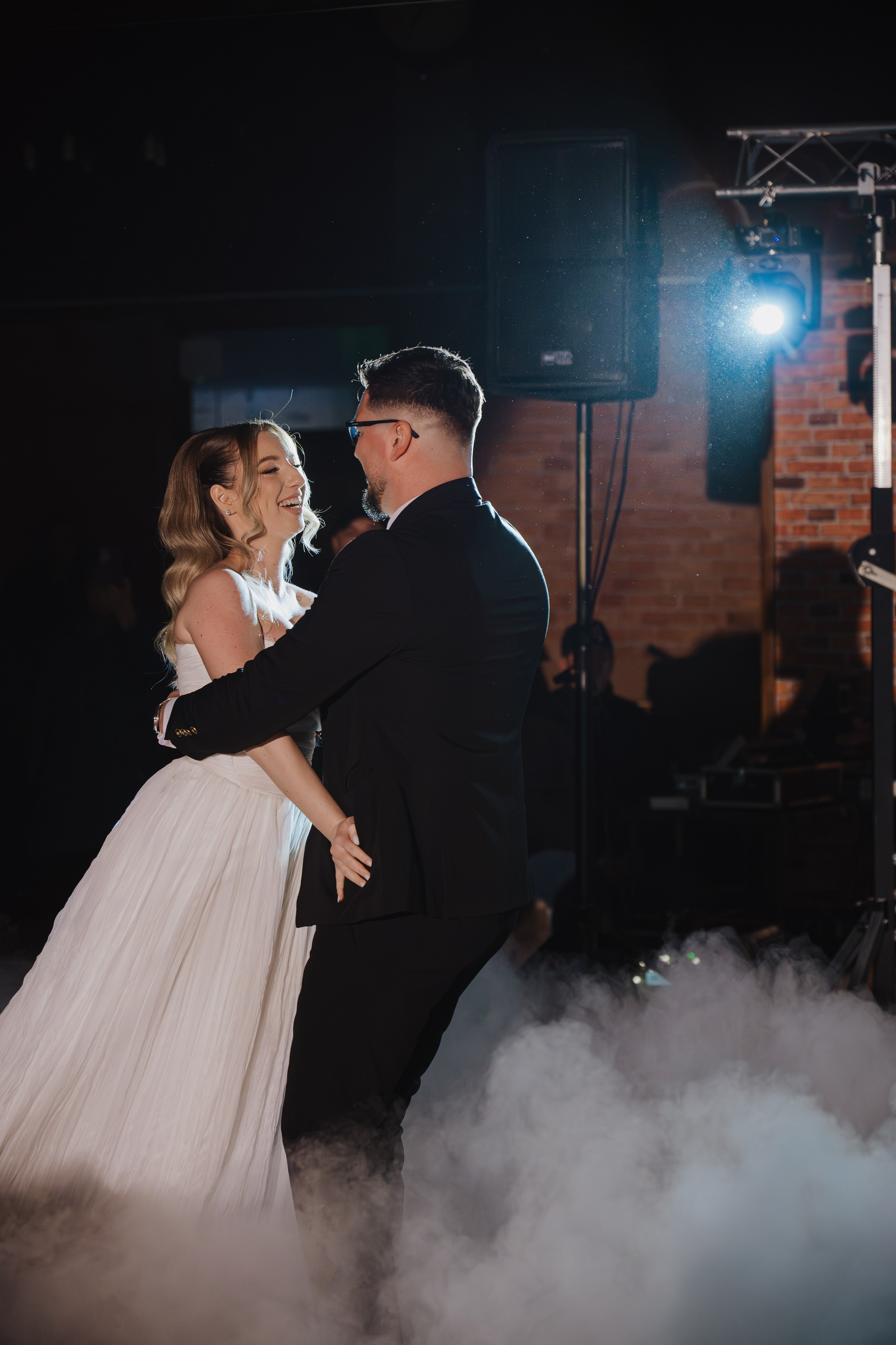 Workshop Beyond The Fairytale. Adrian Visovan - Fotograf Iasi