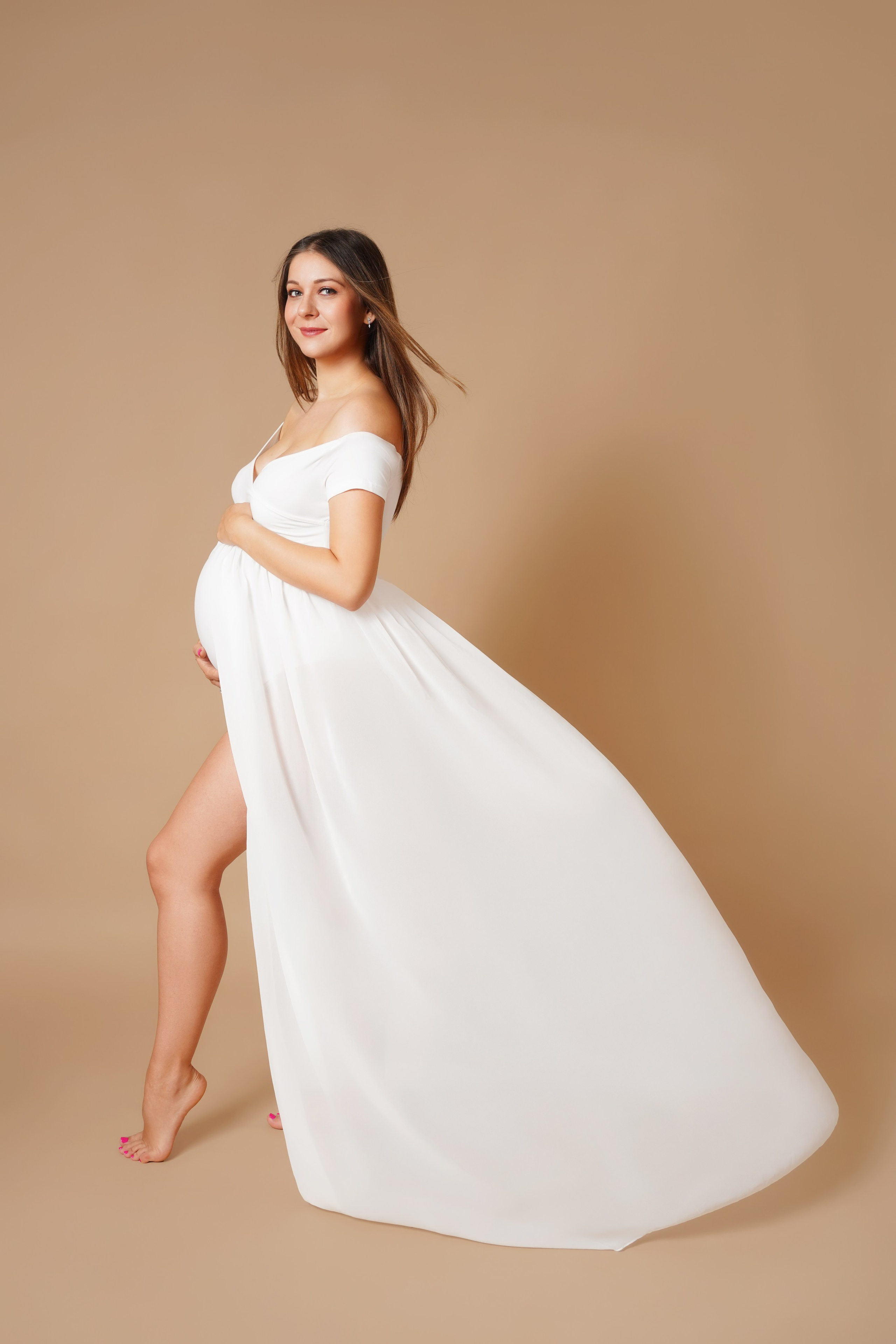 E+S. Neugeborenenfotografin und Retoucher in Augsburg Nastassia Schneider