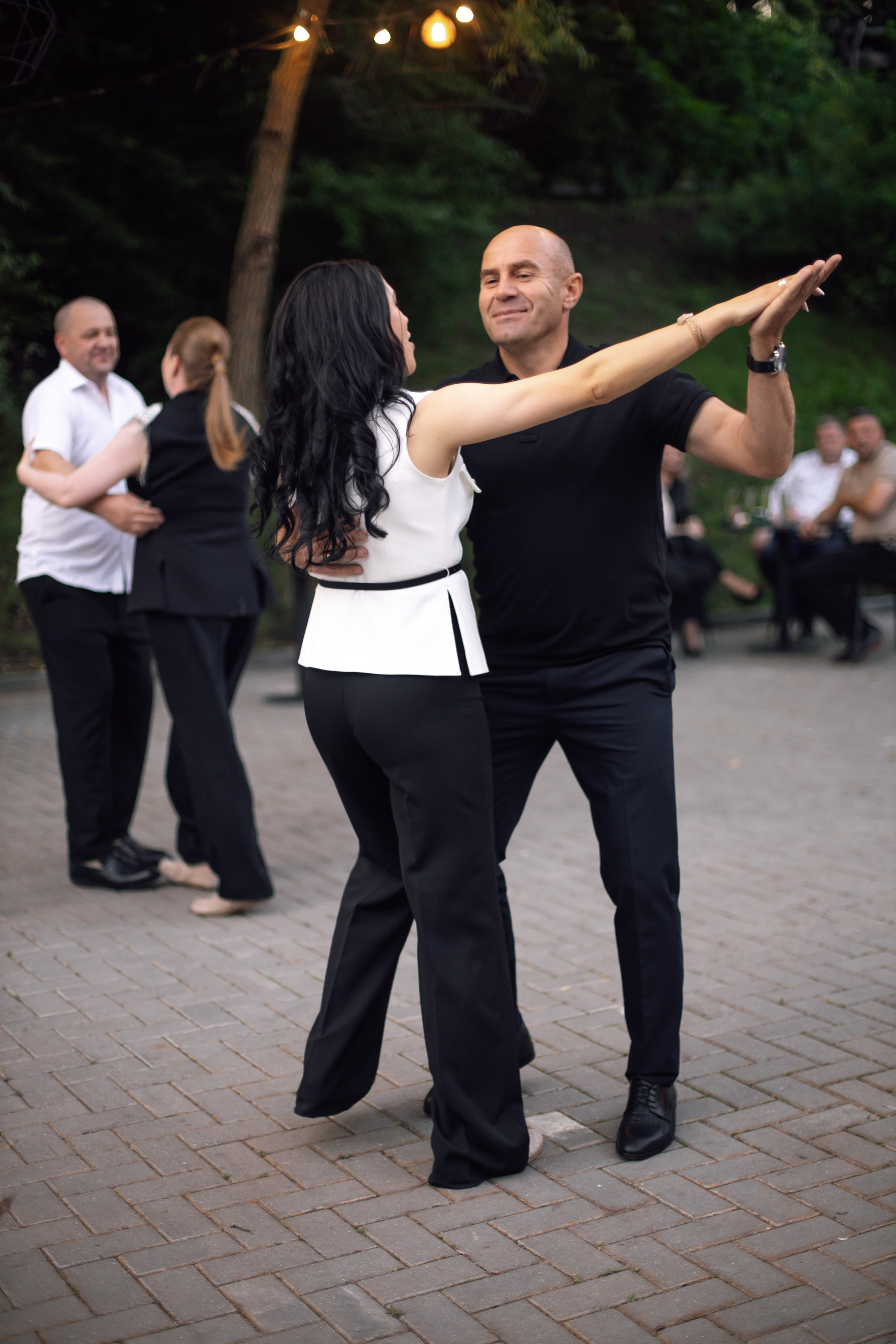 Alina. Свадебный Фотограф, Детский и семейый Фотограф Молдова