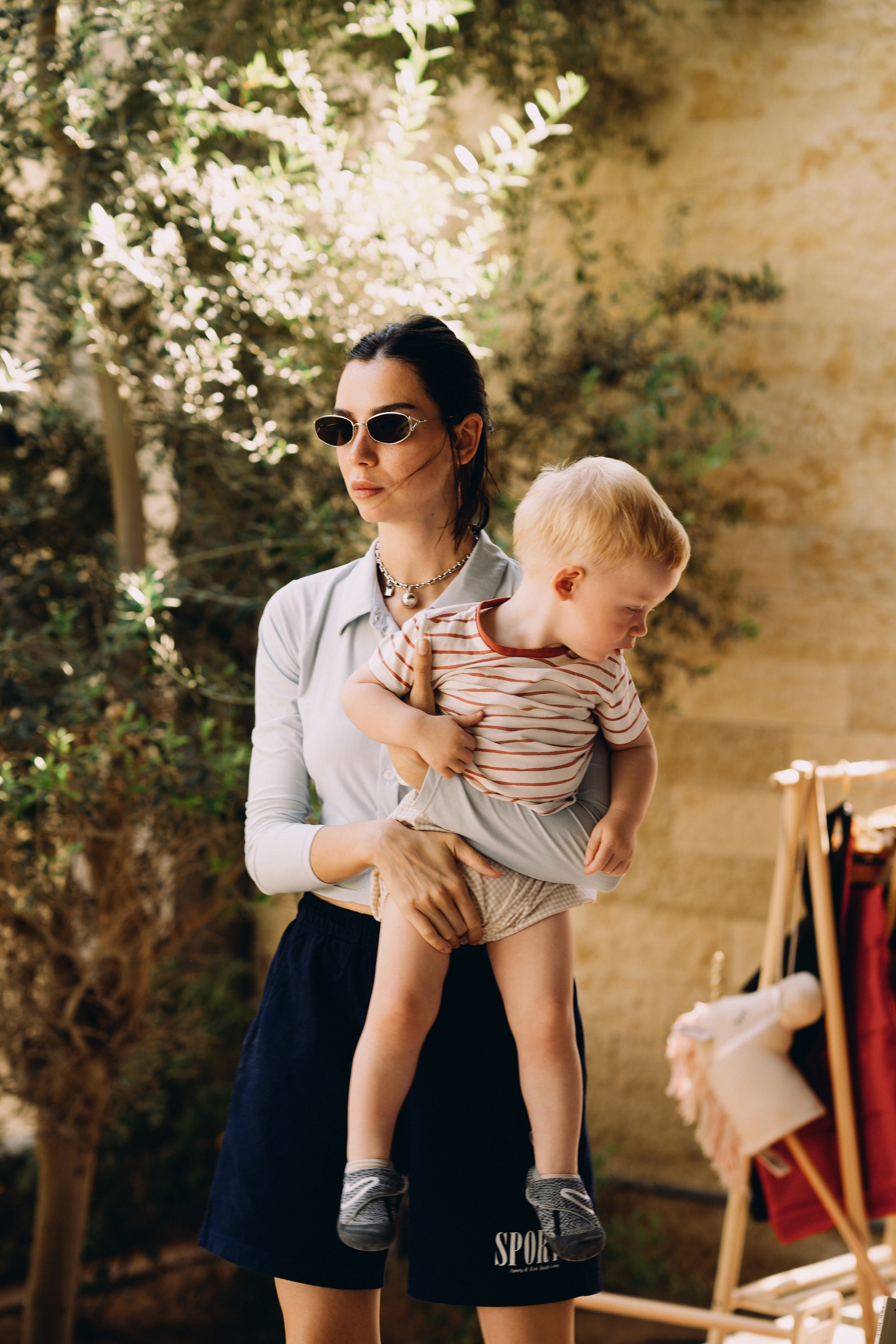 Angel Cakes Moments. Elena Pretzner Photography