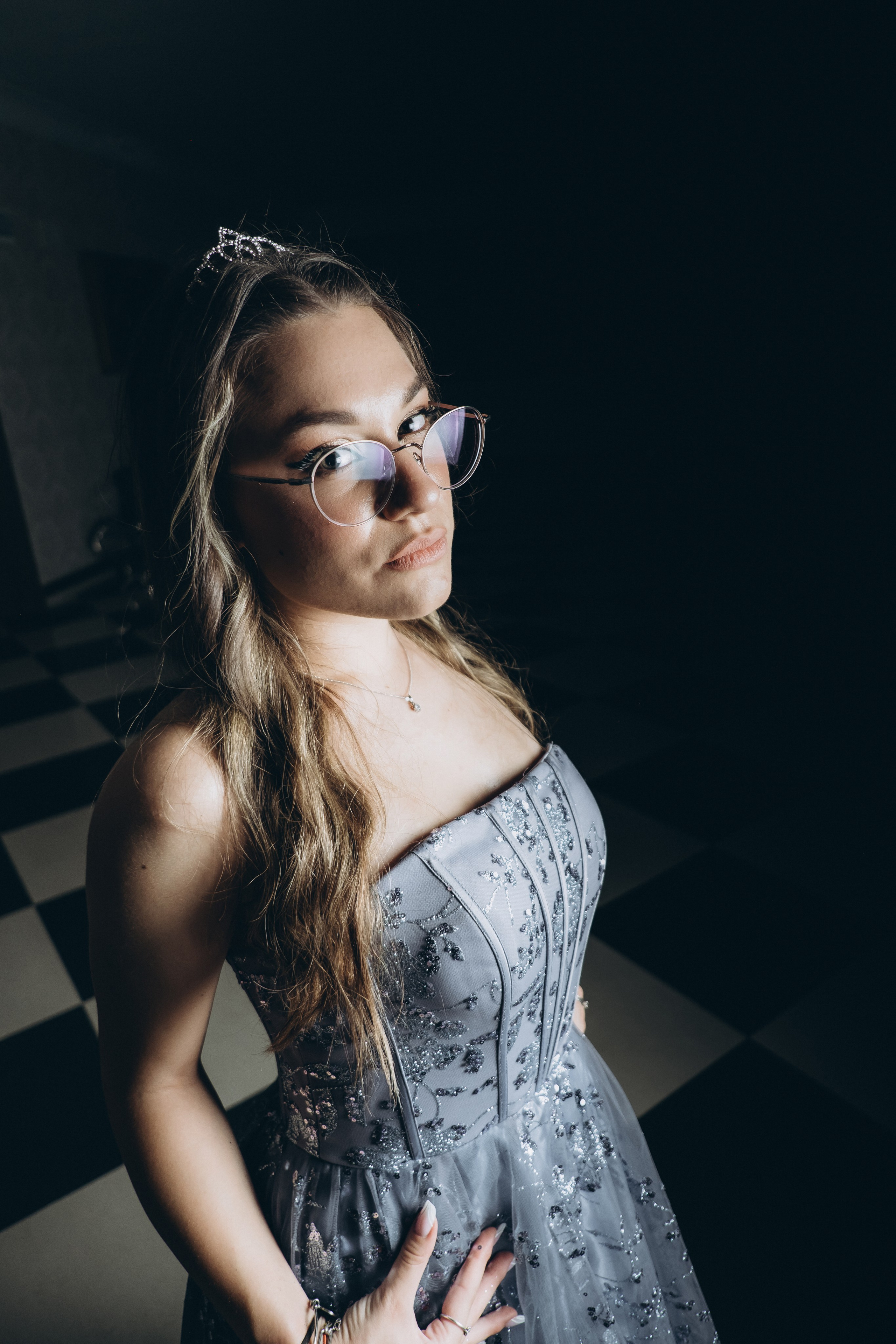 18 anni. Fotografo di matrimonio ed eventi ad ariano irpino