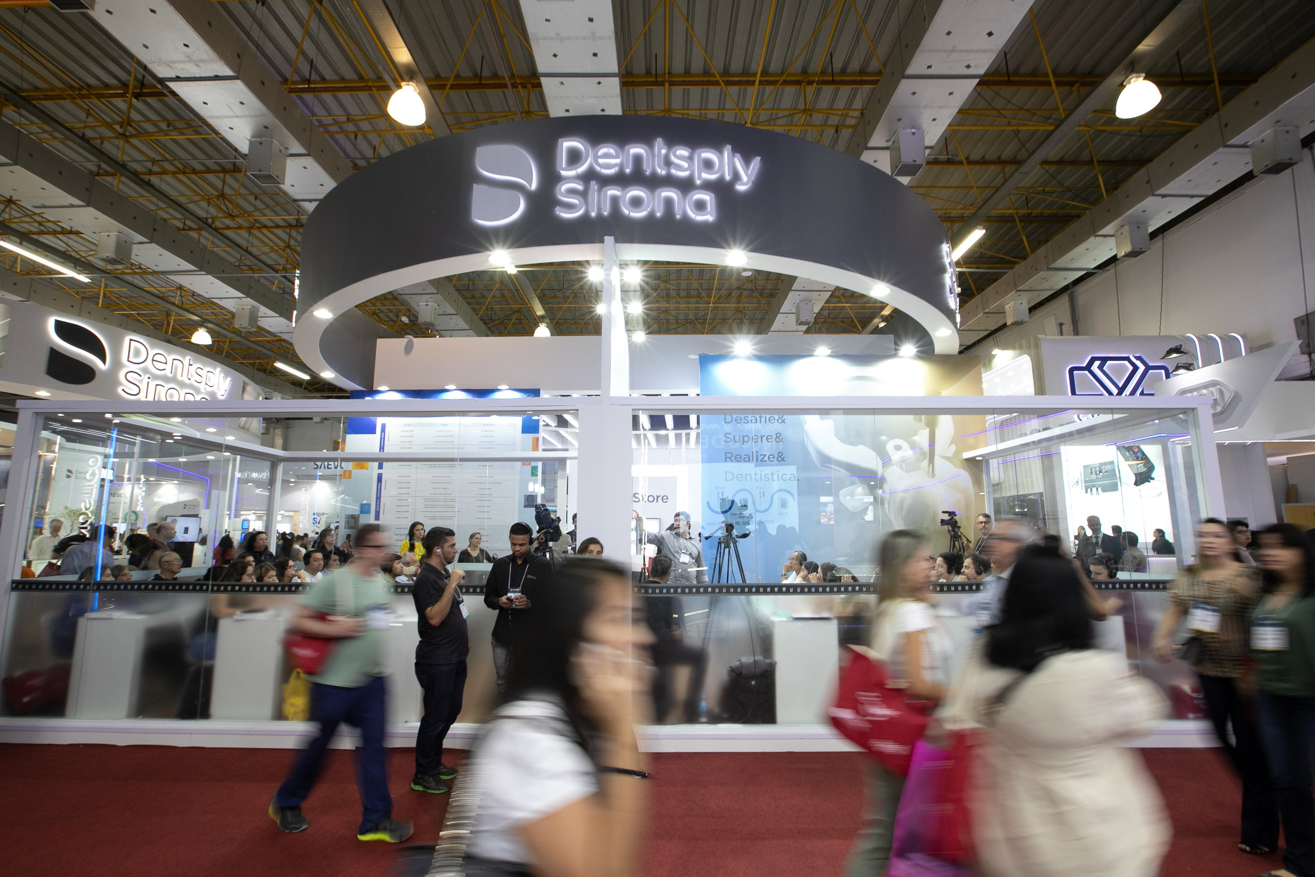 Corporativo. Priscilla Leão, fotógrafa em São Paulo