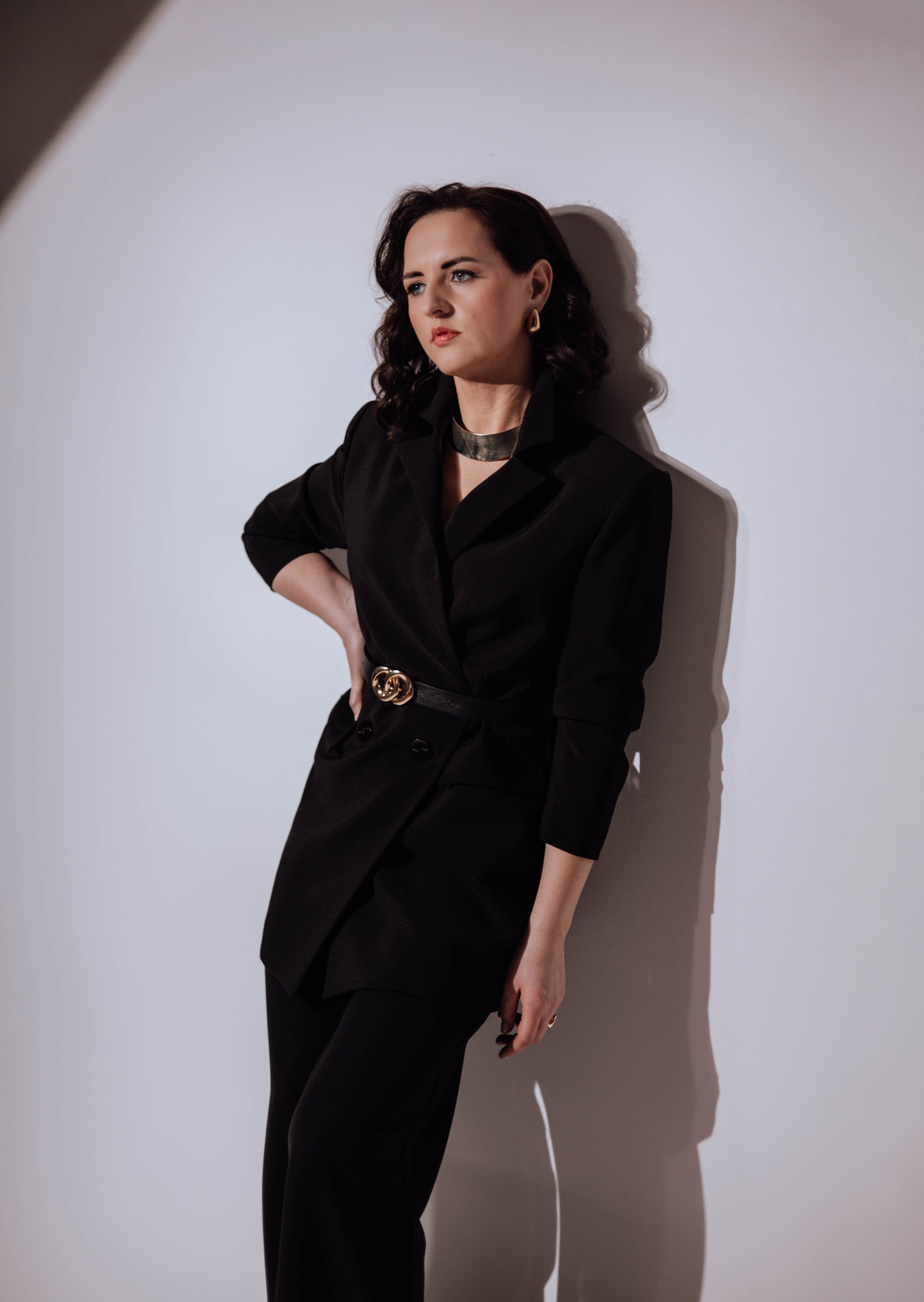 FASHION. Dodo Studio