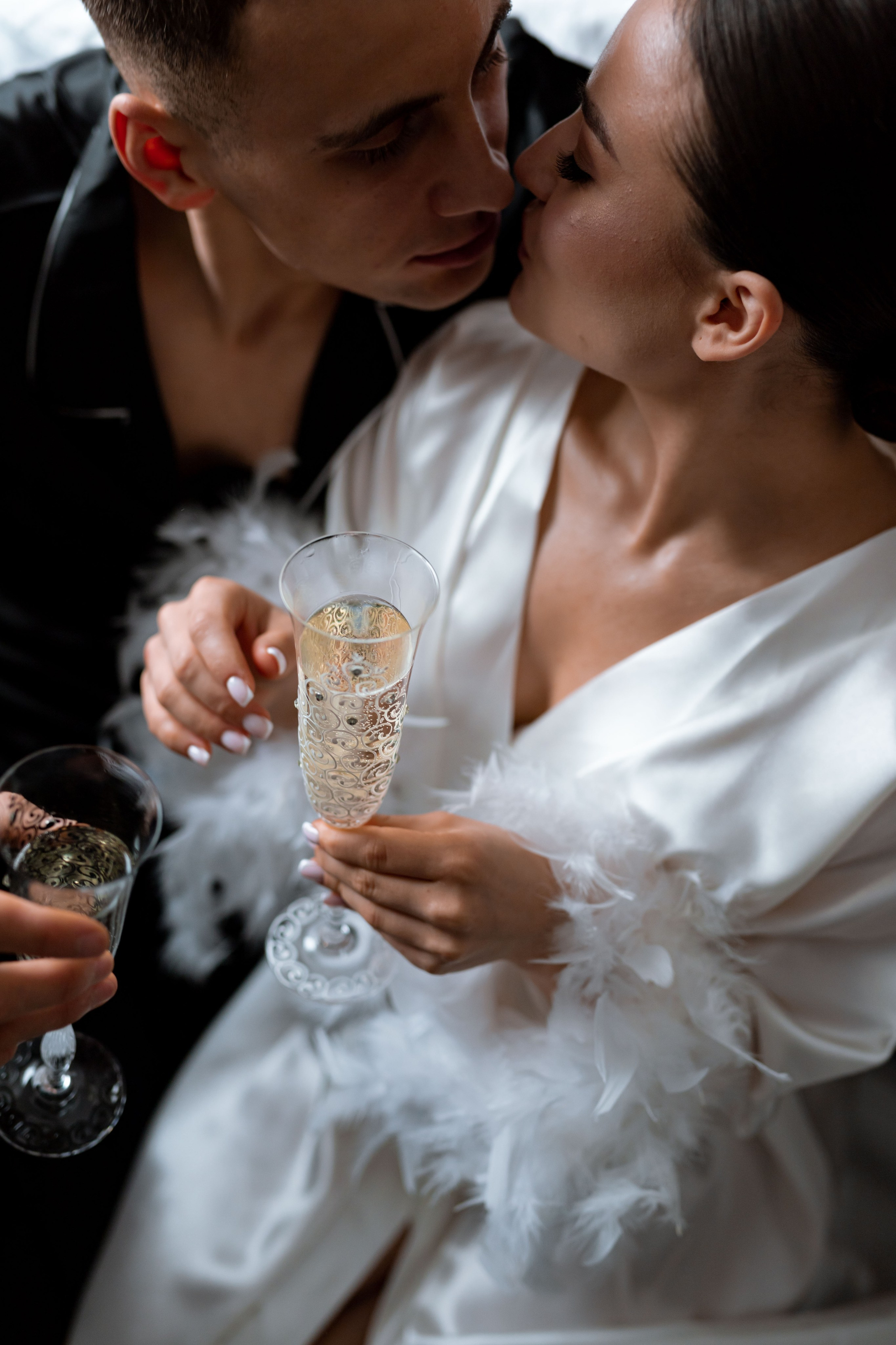 Ślub Nastia & Vasyl