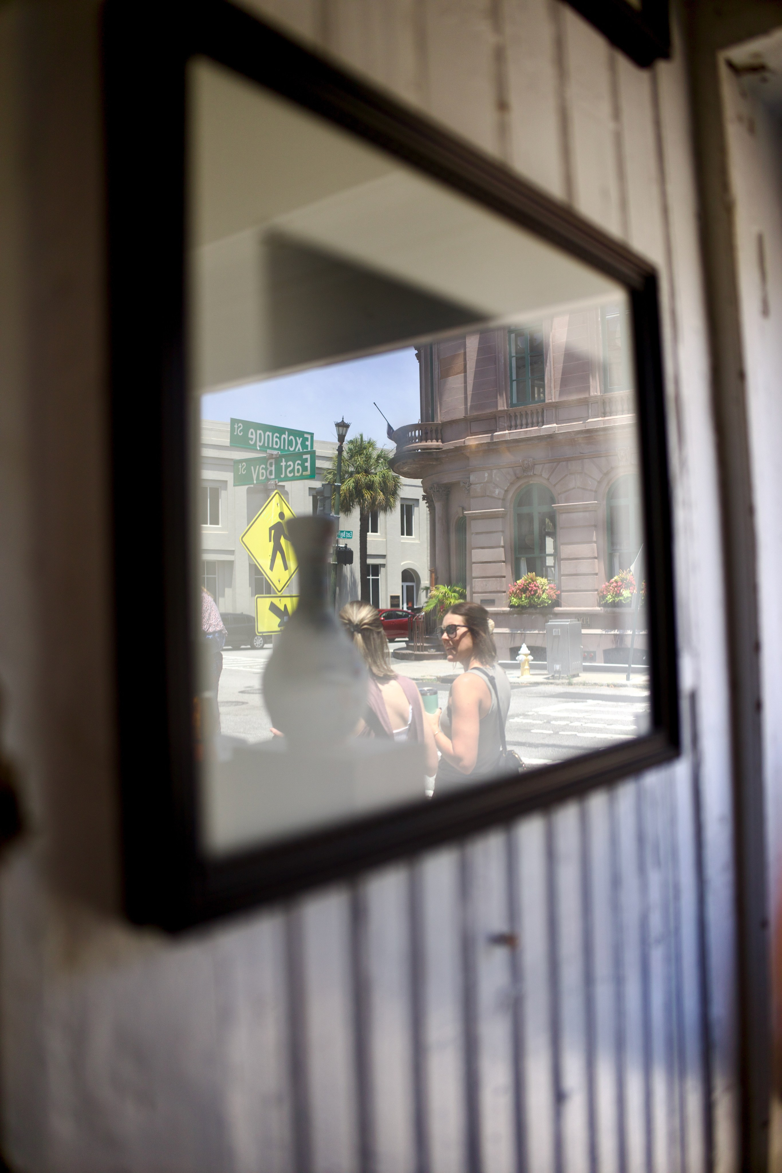 Street. Sonny Photos