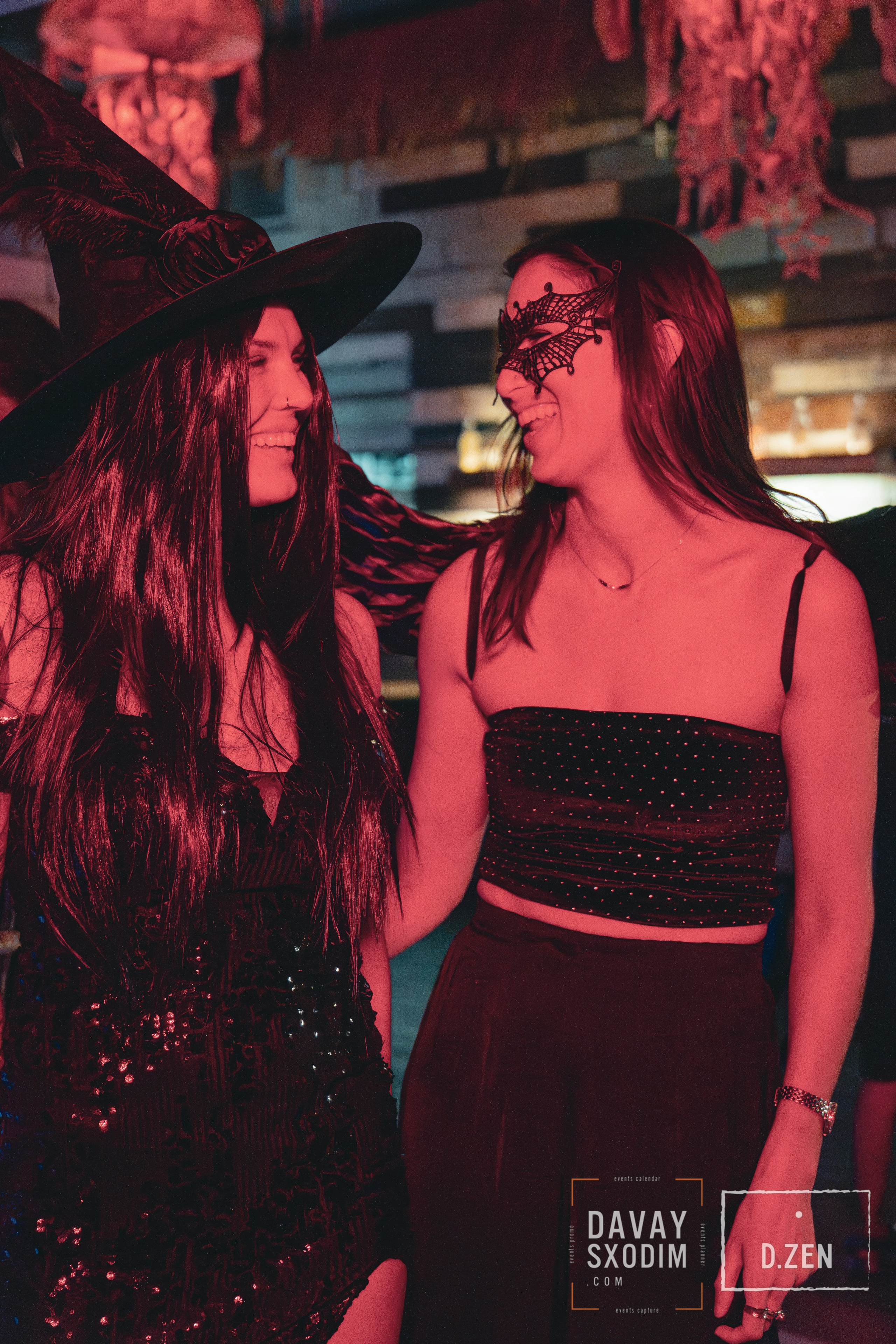 Фестиваль всех святых | Фоторепортаж | Афиша | DAVAYSXODIM.com PHUKET. АФИША|ФОТОРЕПОРТАЖИ|ИВЕНТЫ|ПХУКЕТ