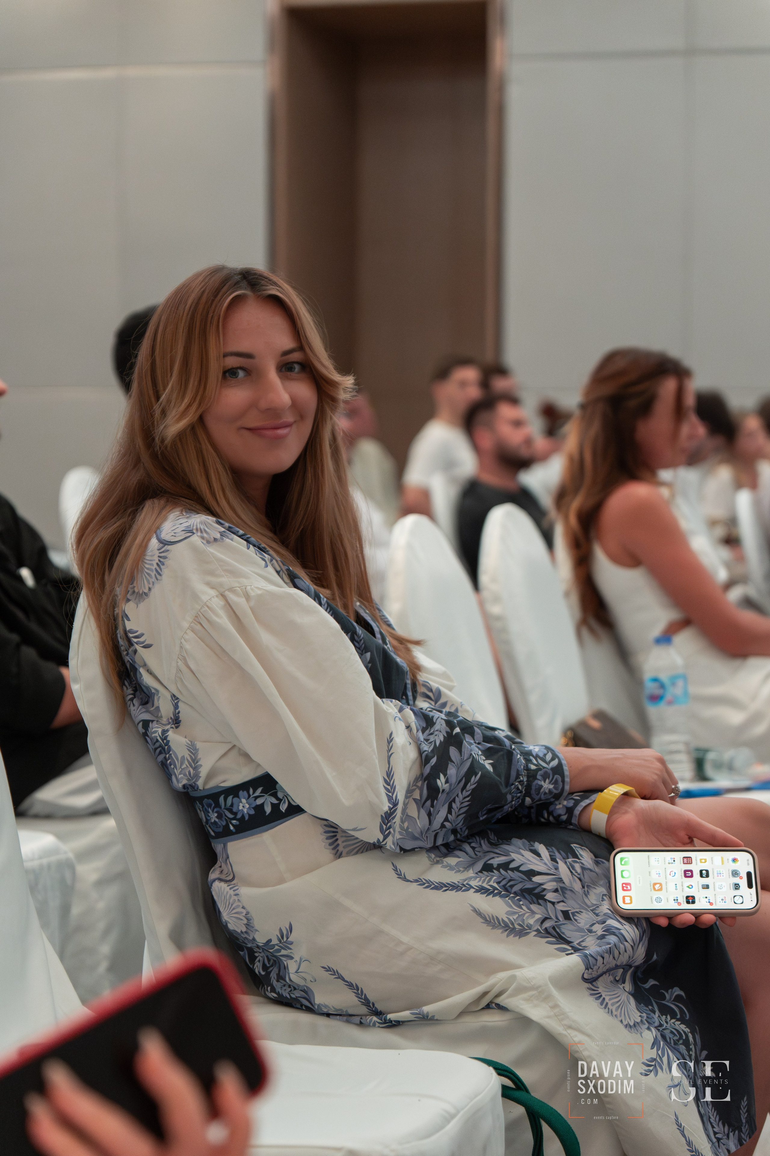 UPGRADE WEEKEND. АФИША|ФОТОРЕПОРТАЖИ|ИВЕНТЫ|ПХУКЕТ