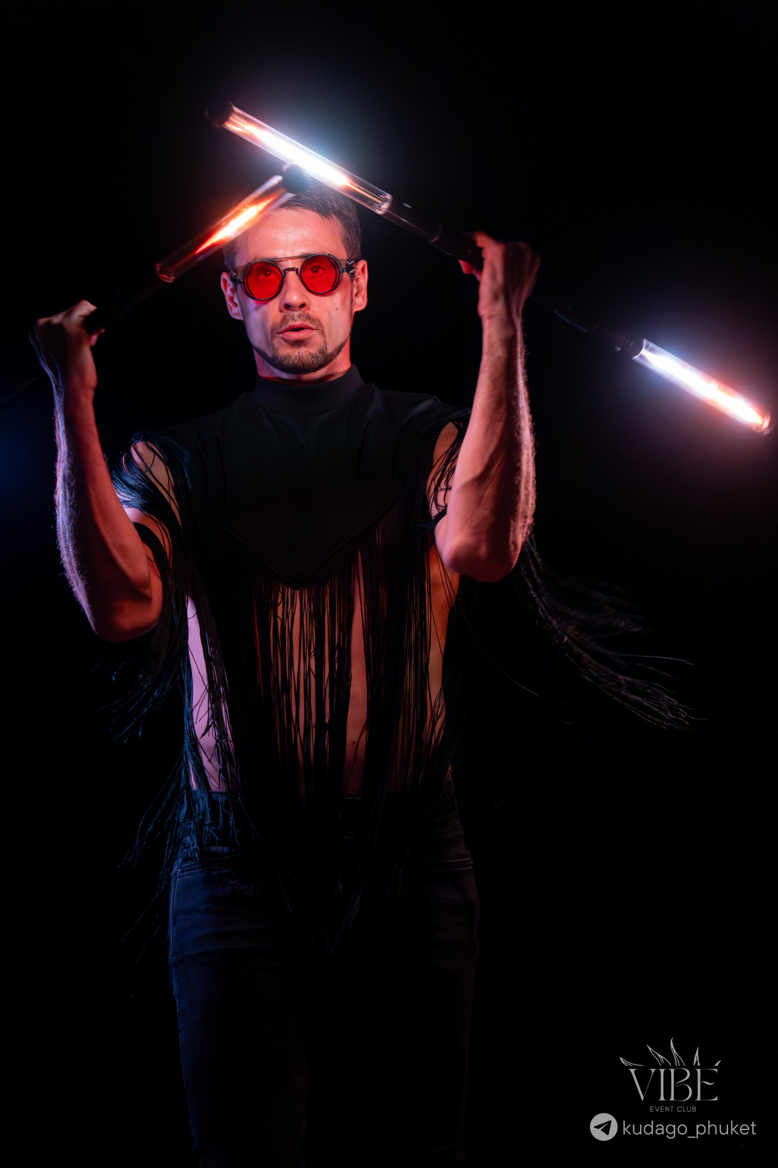 Вечеринка Boho Vibe | Фоторепортаж | Афиша | DAVAYSXODIM.com PHUKET. АФИША|ФОТОРЕПОРТАЖИ|ИВЕНТЫ|ПХУКЕТ