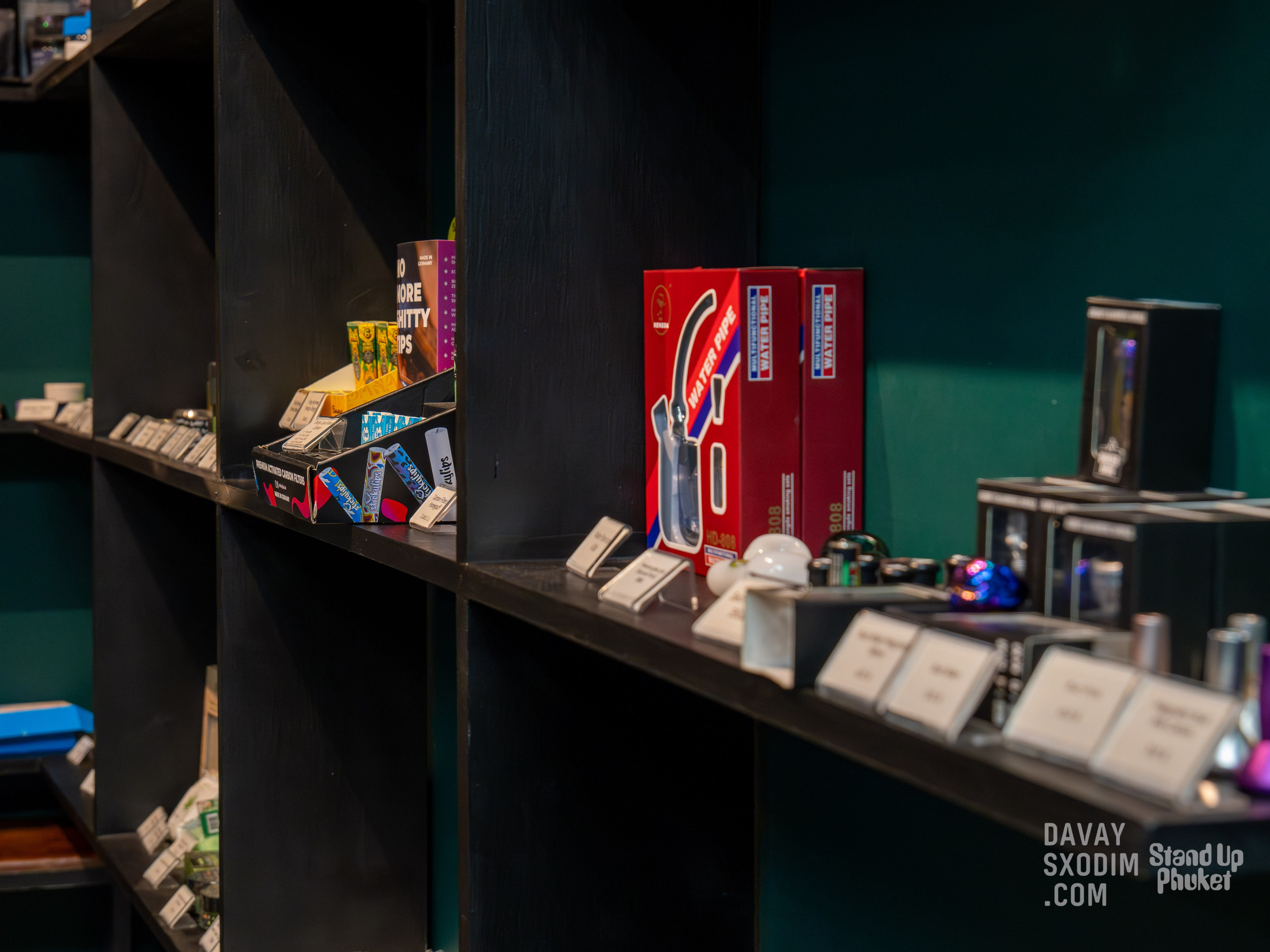 Standup-шоу «Тай-Болтай» | Фоторепортаж | Афиша | DAVAYSXODIM.com PHUKET. АФИША|ФОТОРЕПОРТАЖИ|ИВЕНТЫ|ПХУКЕТ