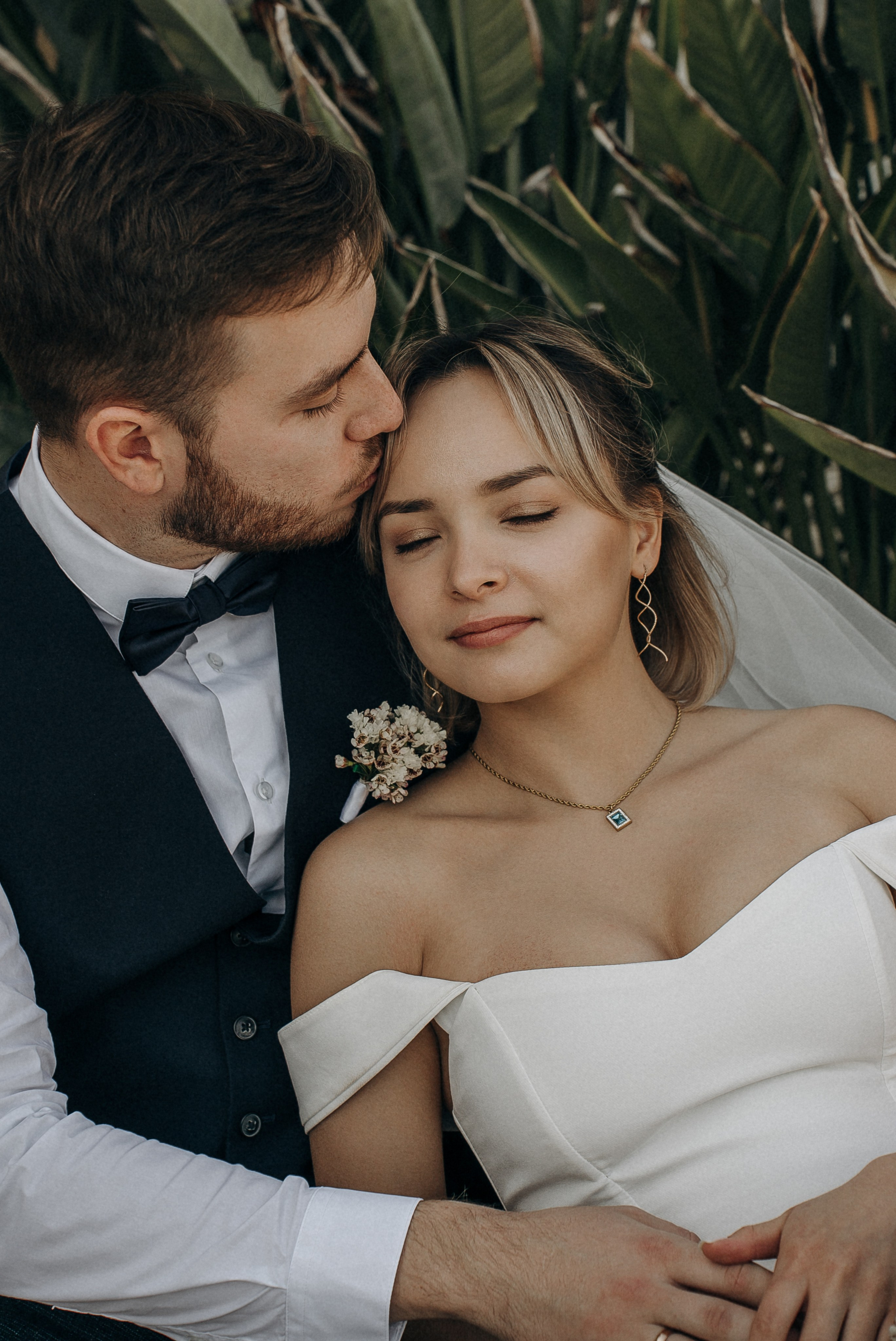 Итальянские пейзажи на Кипре | Italian Landscapes in Cyprus. Портретный и семейный фотограф в Лимассоле Кипр Анна Руссу