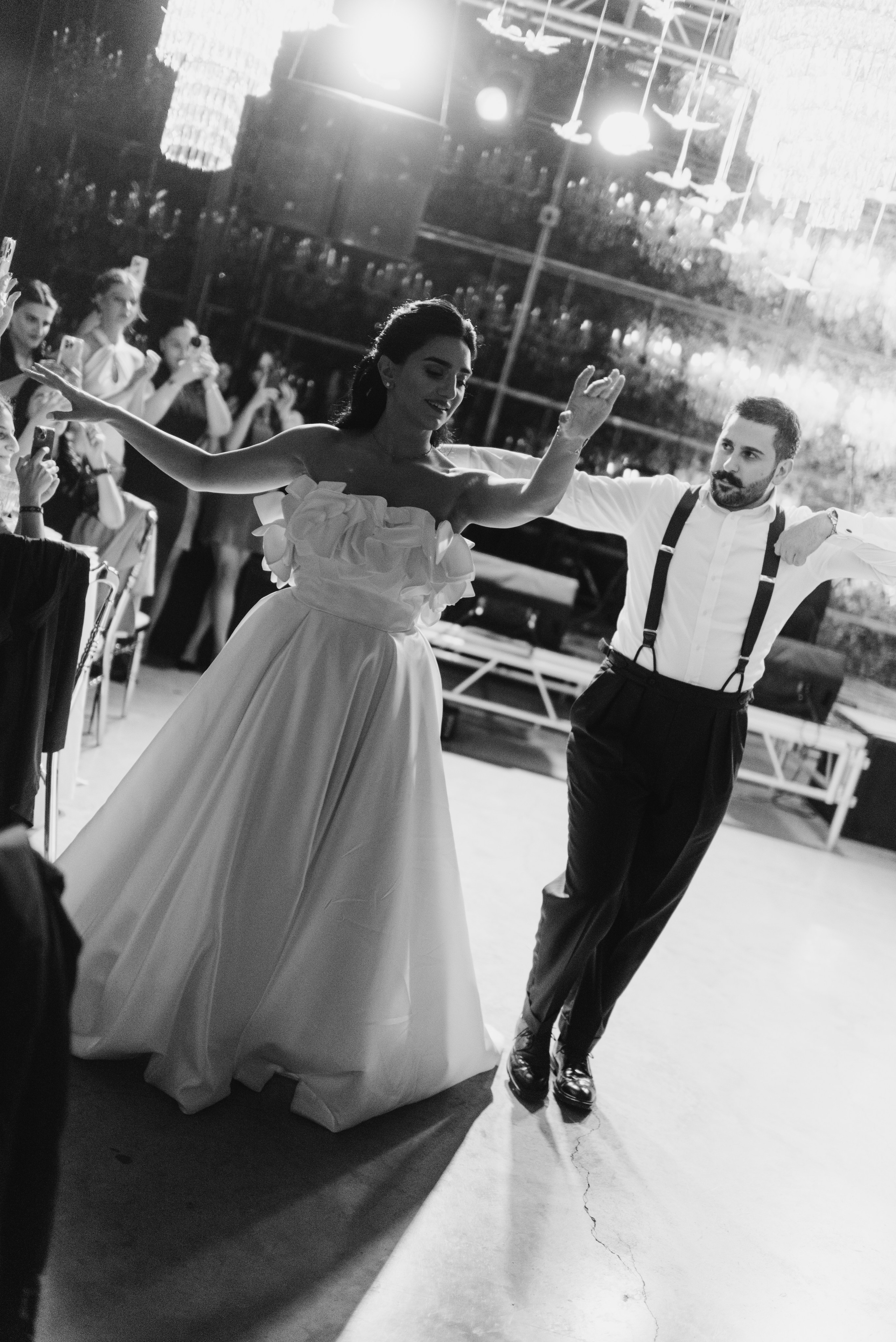 M|A. Maanukki photographer