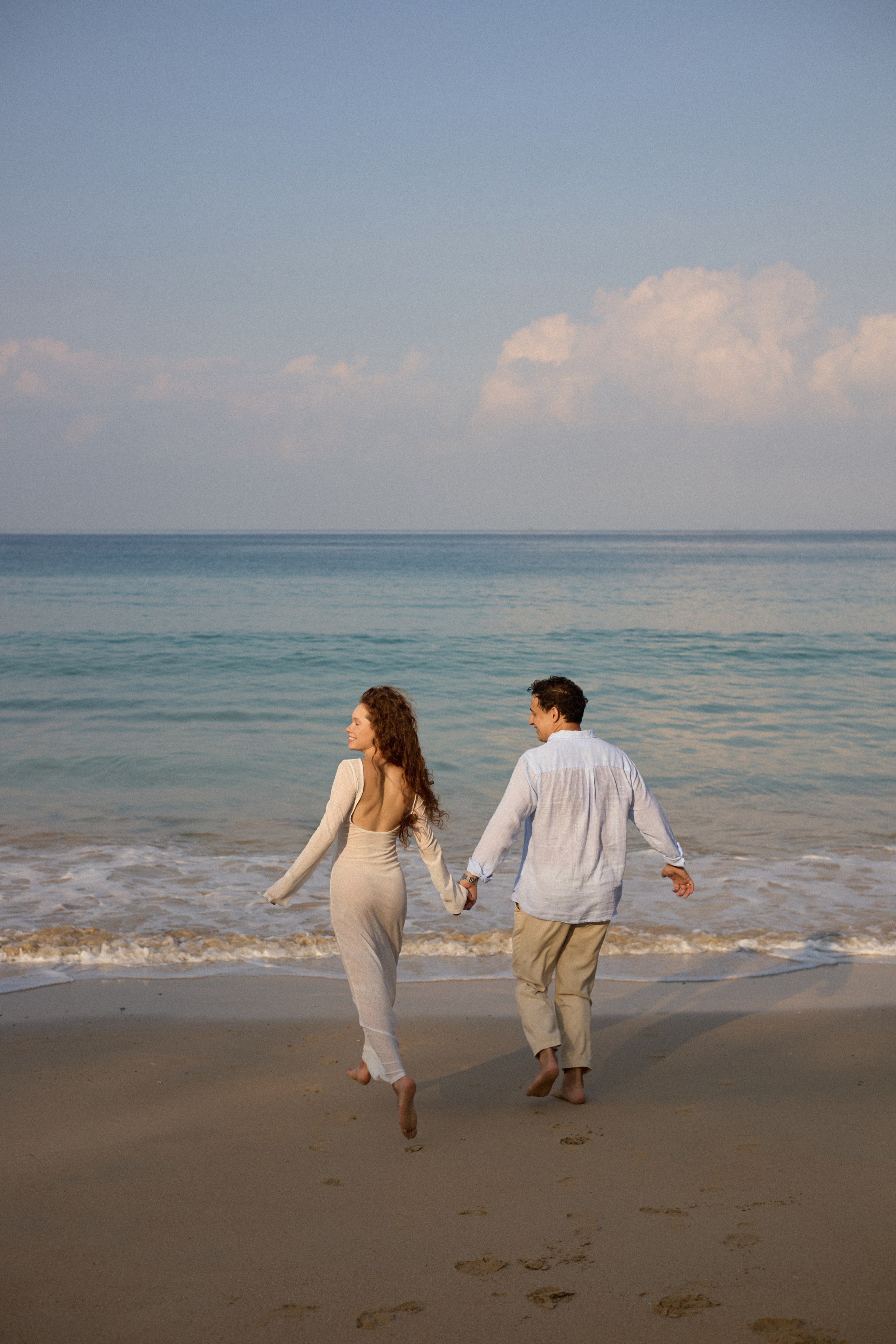 Love story/семейные съемки. Услуги