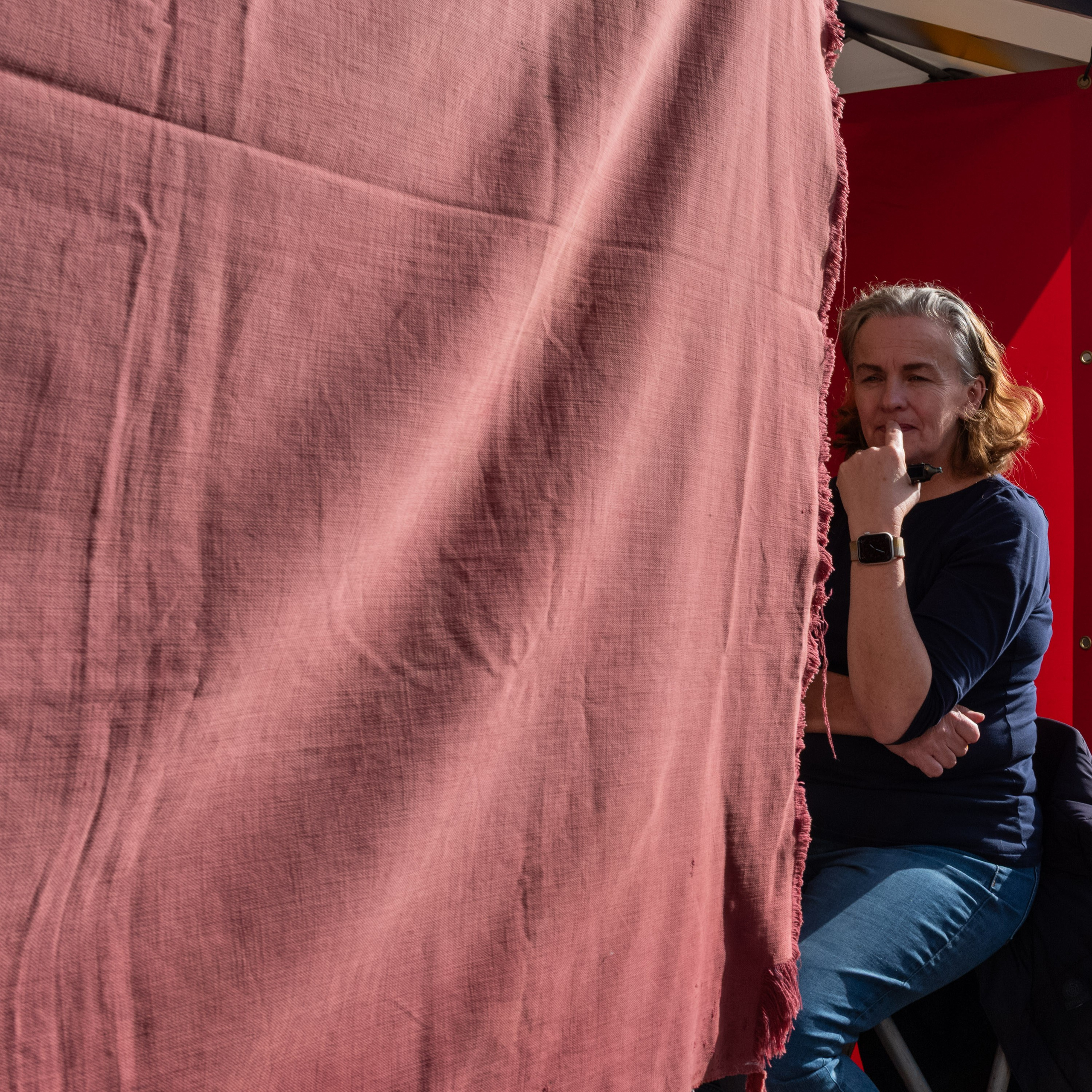 UK Street Photography Gallery. Hedley Wright Photography | East Anglia Sport, Street, Wildlife, Landscape & Astrophotography