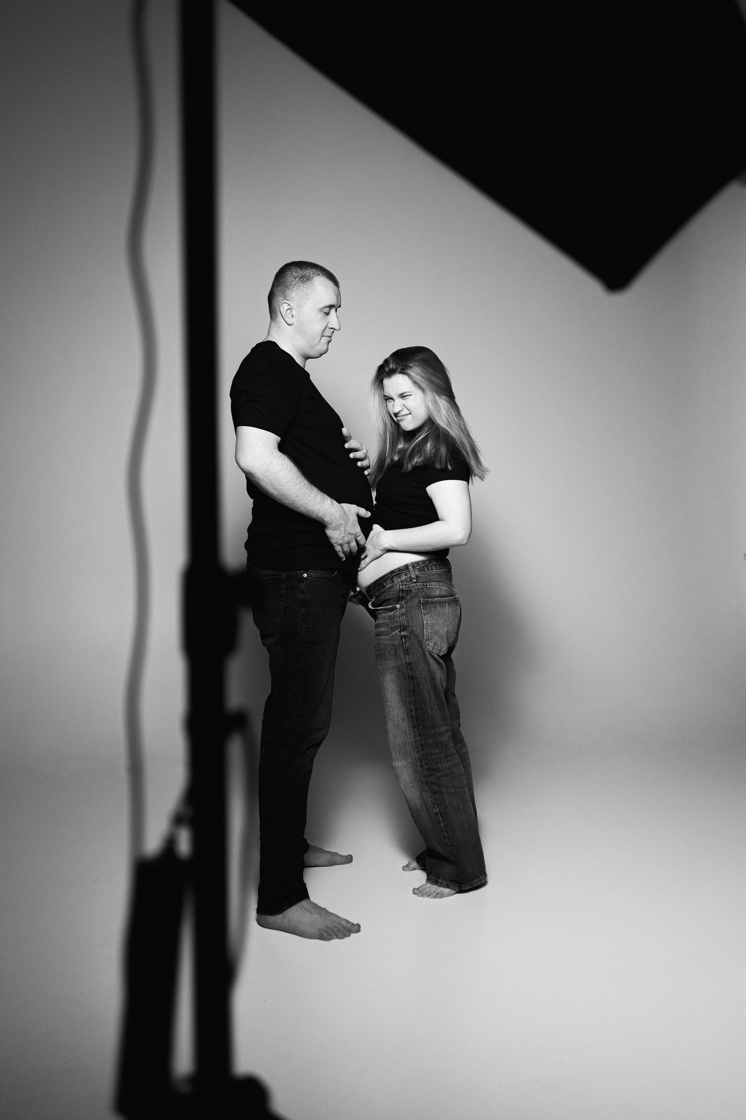 Алина и Влад. Marianna.gluhova.photostory