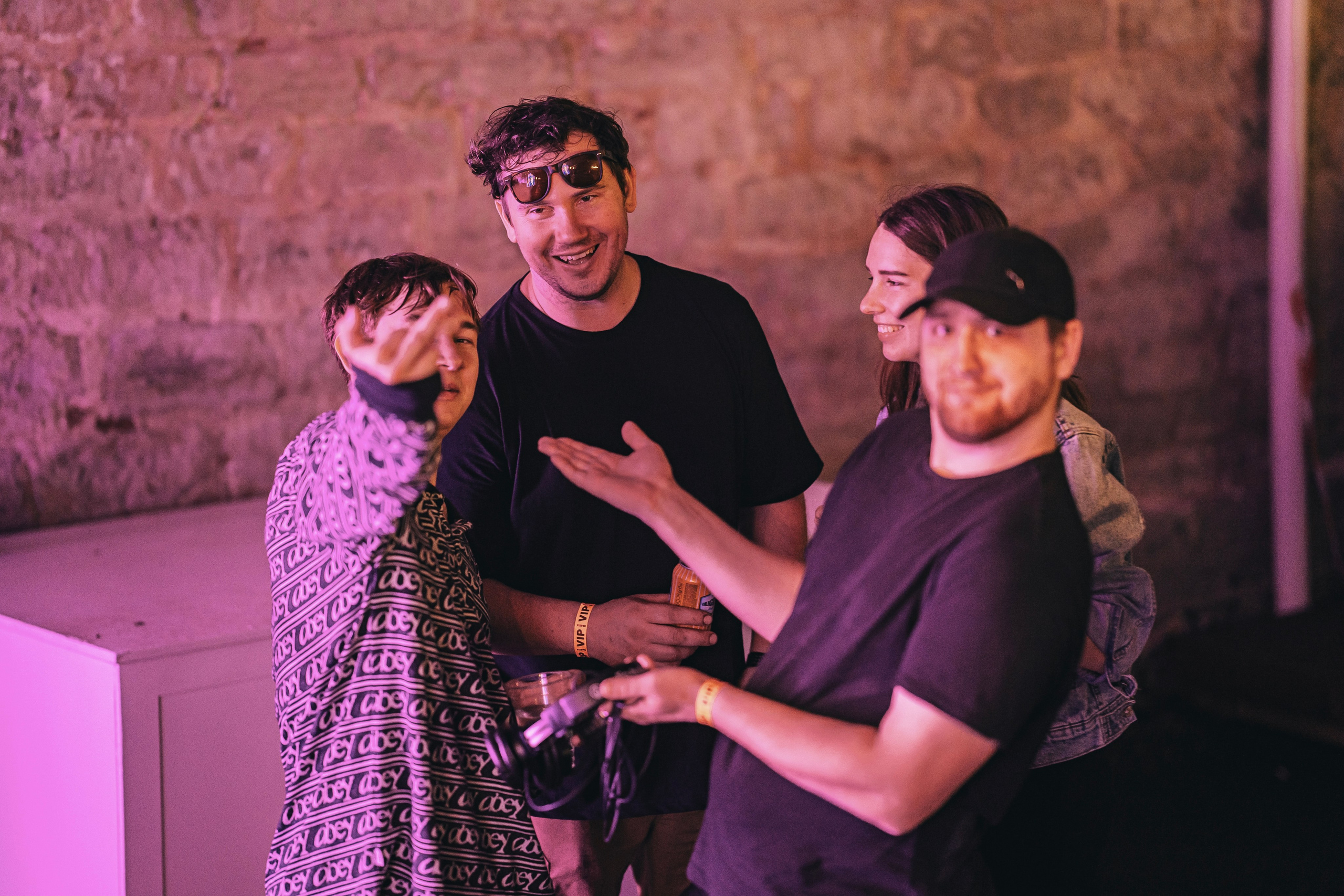 Концерты/Мероприятия. Uvarovsphoto