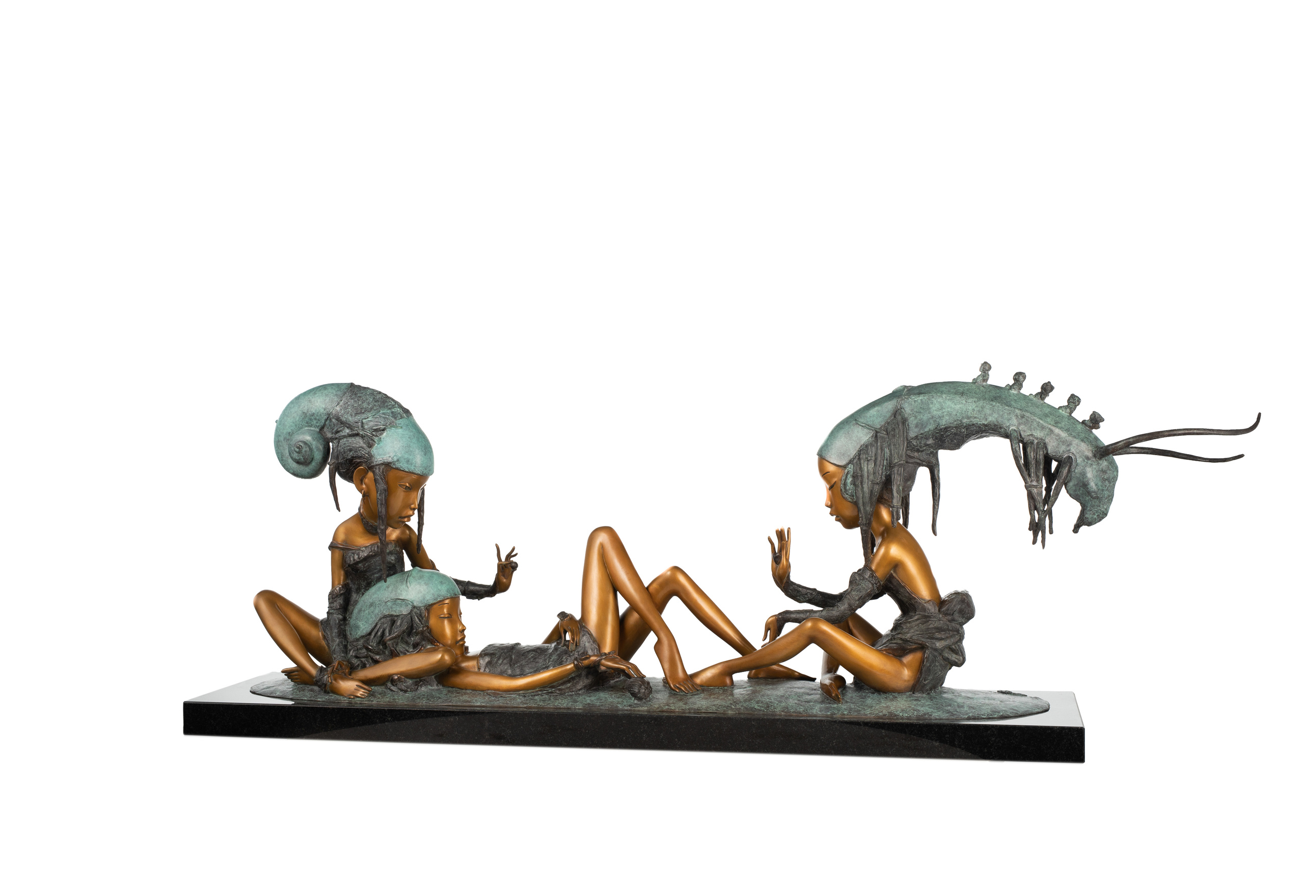 Advertising photographer in Europe. Iceland elopement photo and video | Nikolaichik Photo