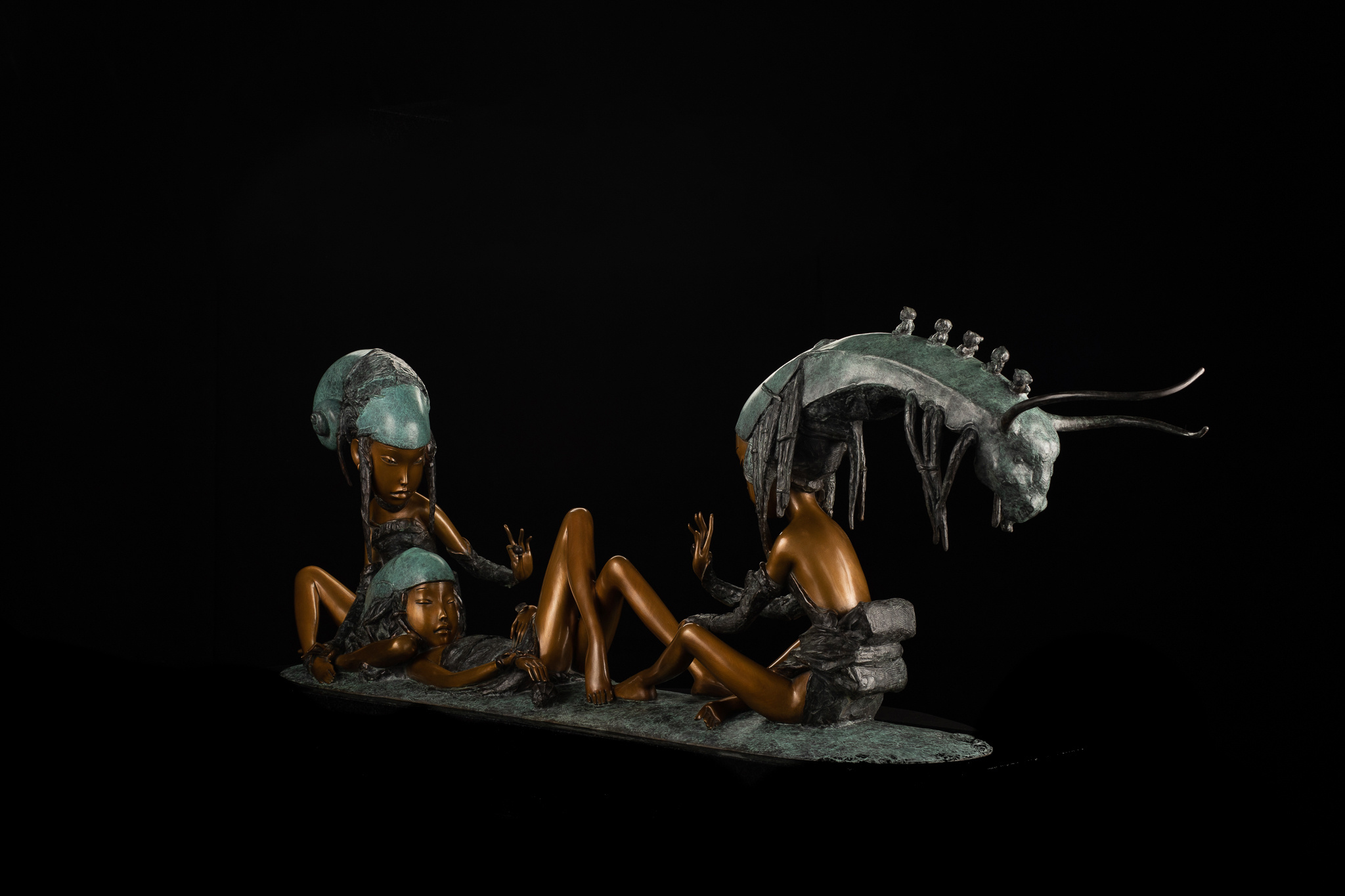 Advertising photographer in Europe. Iceland elopement photo and video | Nikolaichik Photo