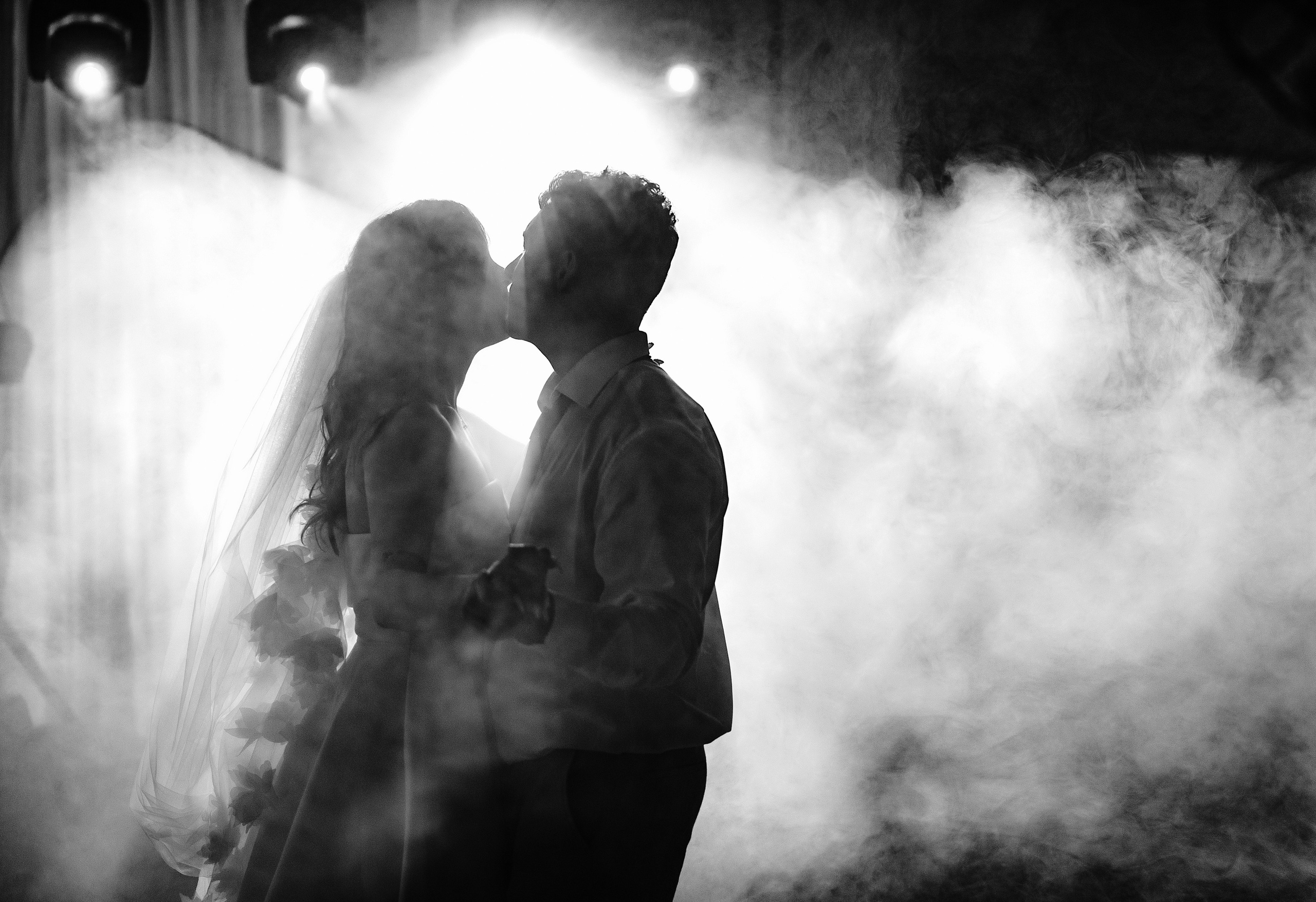 Весілля Діма & Влада. Весільний та портретний фотограф Кизим Арсен