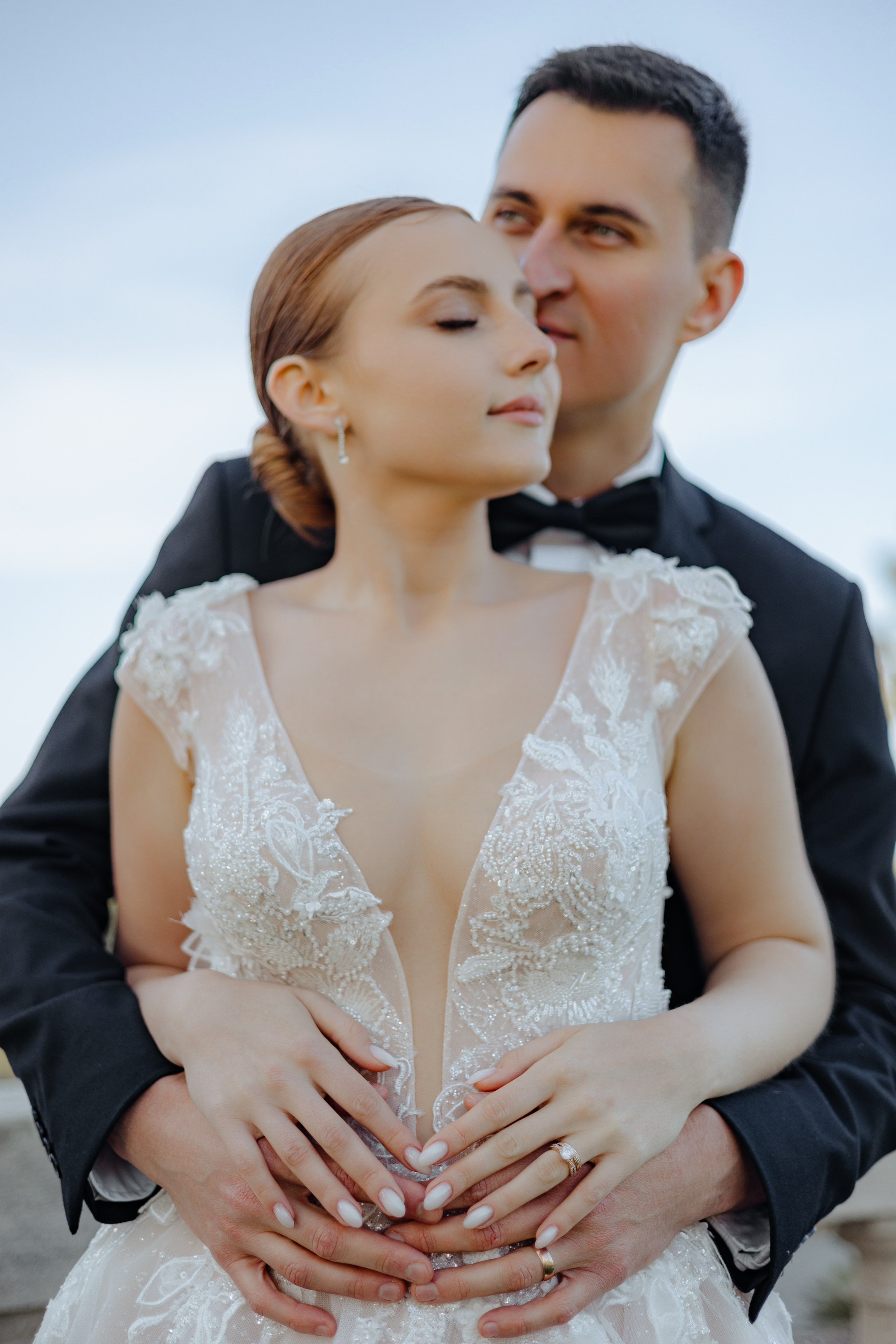 San Francisco| Sacramento wedding photographer. Wedding Photography & Videography San Francisco, Sacramento