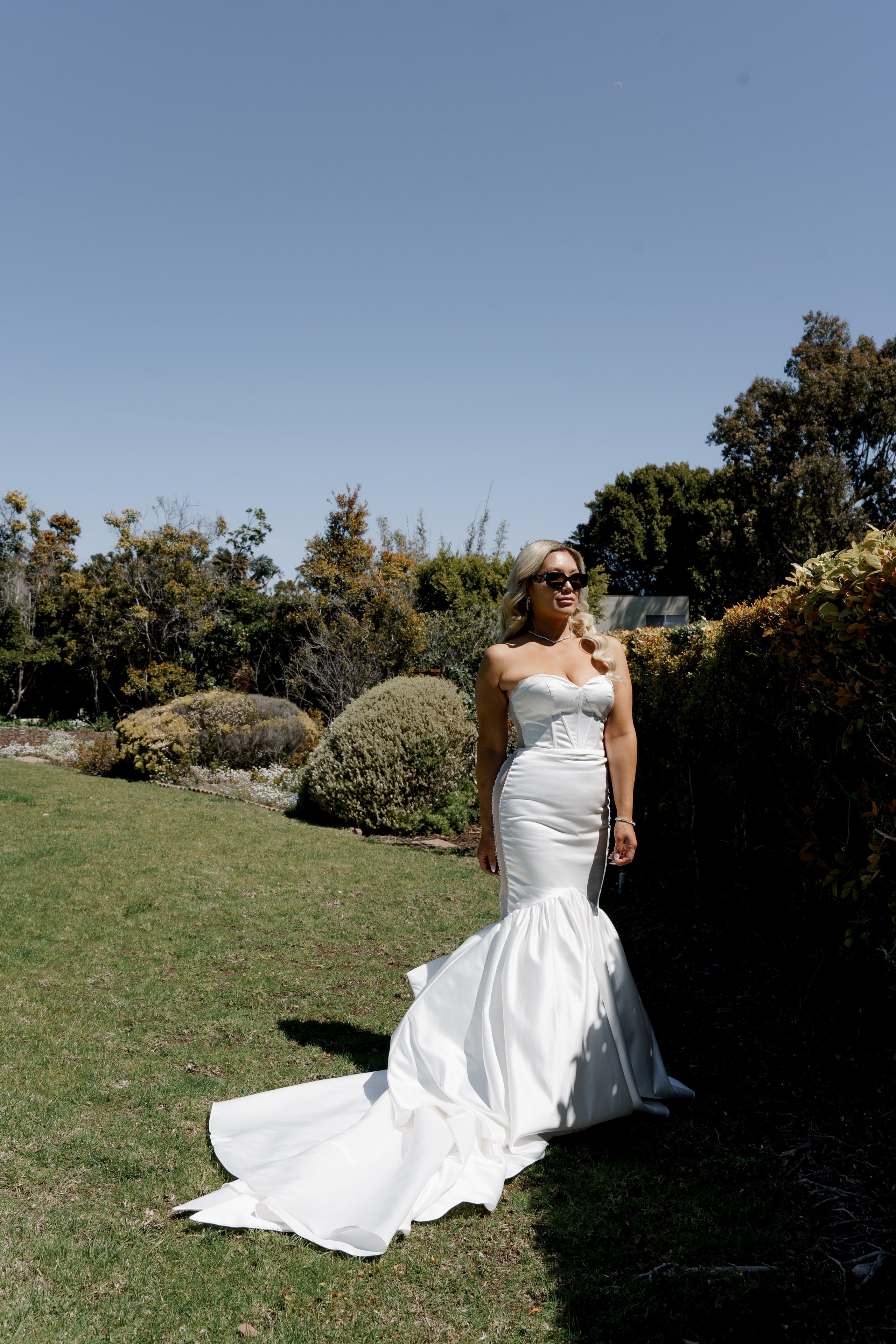 Willow & Anthony. Wedding Photography & Videography San Francisco, Sacramento