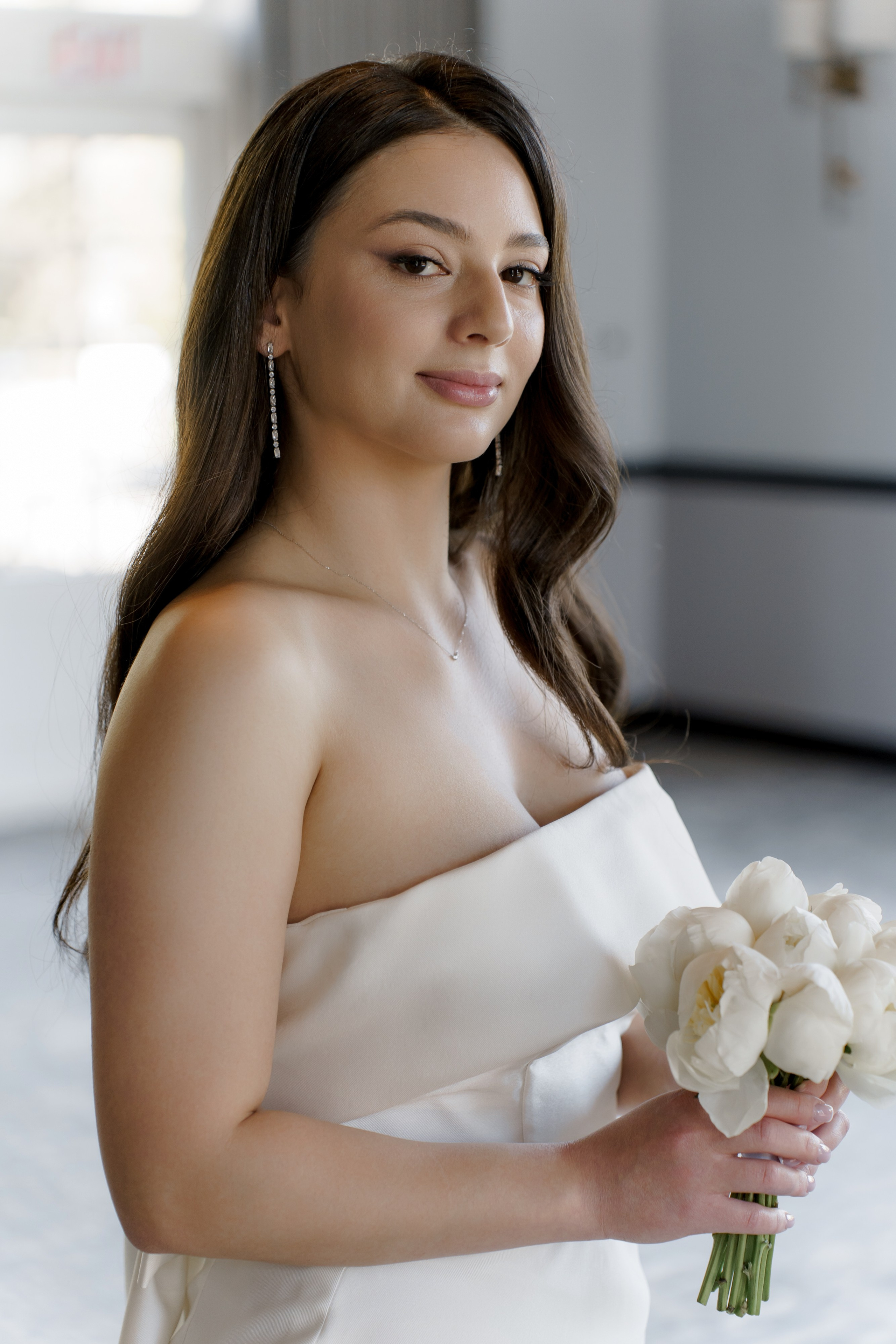 Alisa & Justin. Wedding Photography & Videography San Francisco, Sacramento