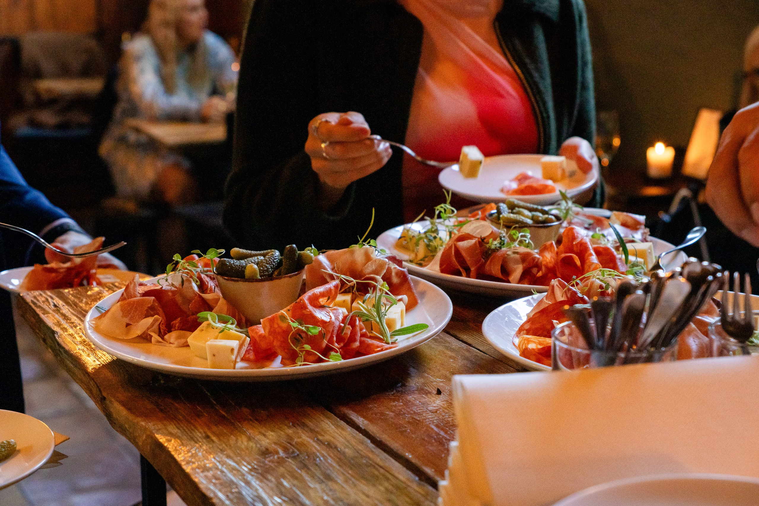 2025 - Bryllup - Nina & Aleksander. Bryllupsfotograf i Oslo og Rogaland — Meisal Media