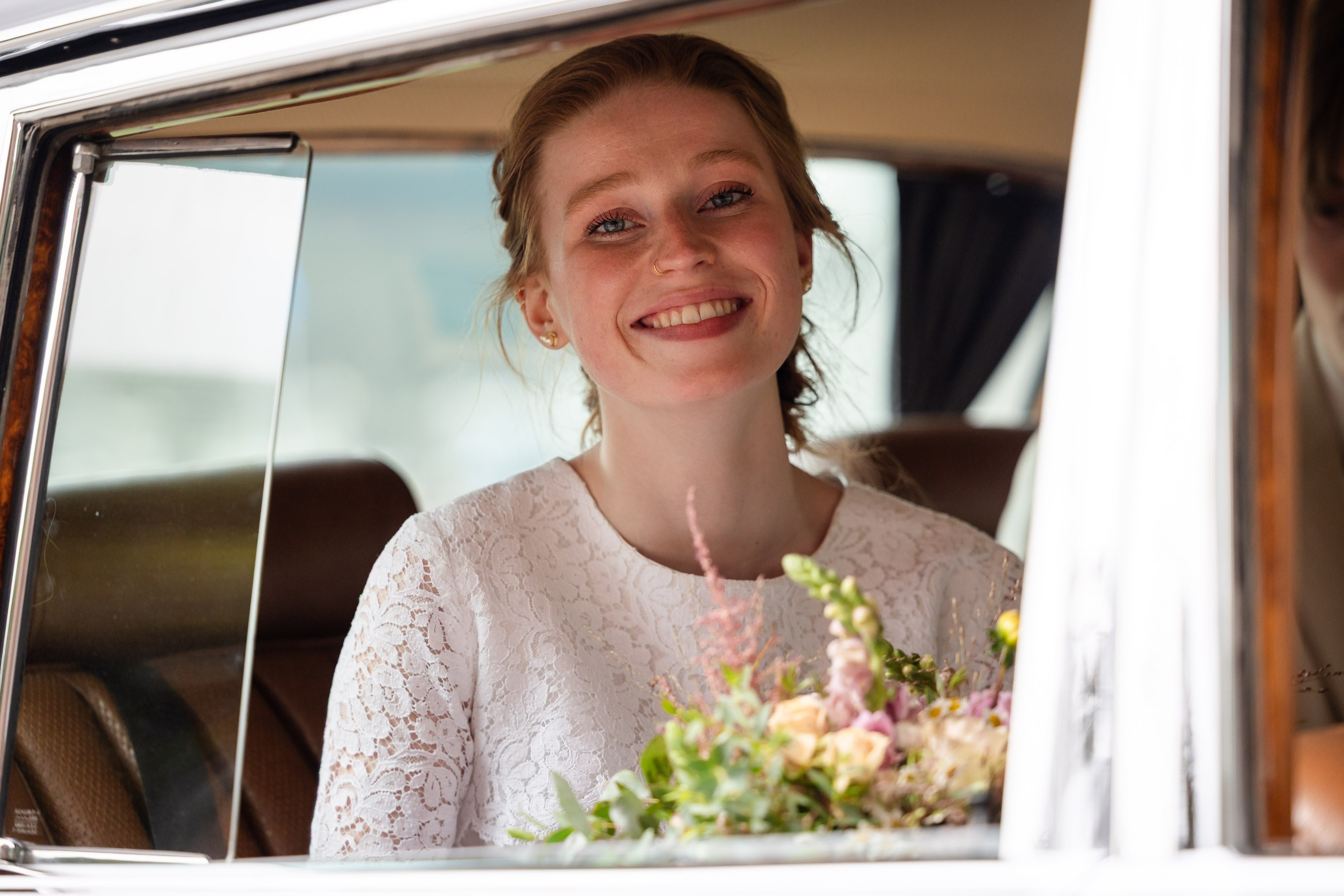 2025 - Vilde & Thomas. Bryllupsfotograf i Oslo og Rogaland — Meisal Media