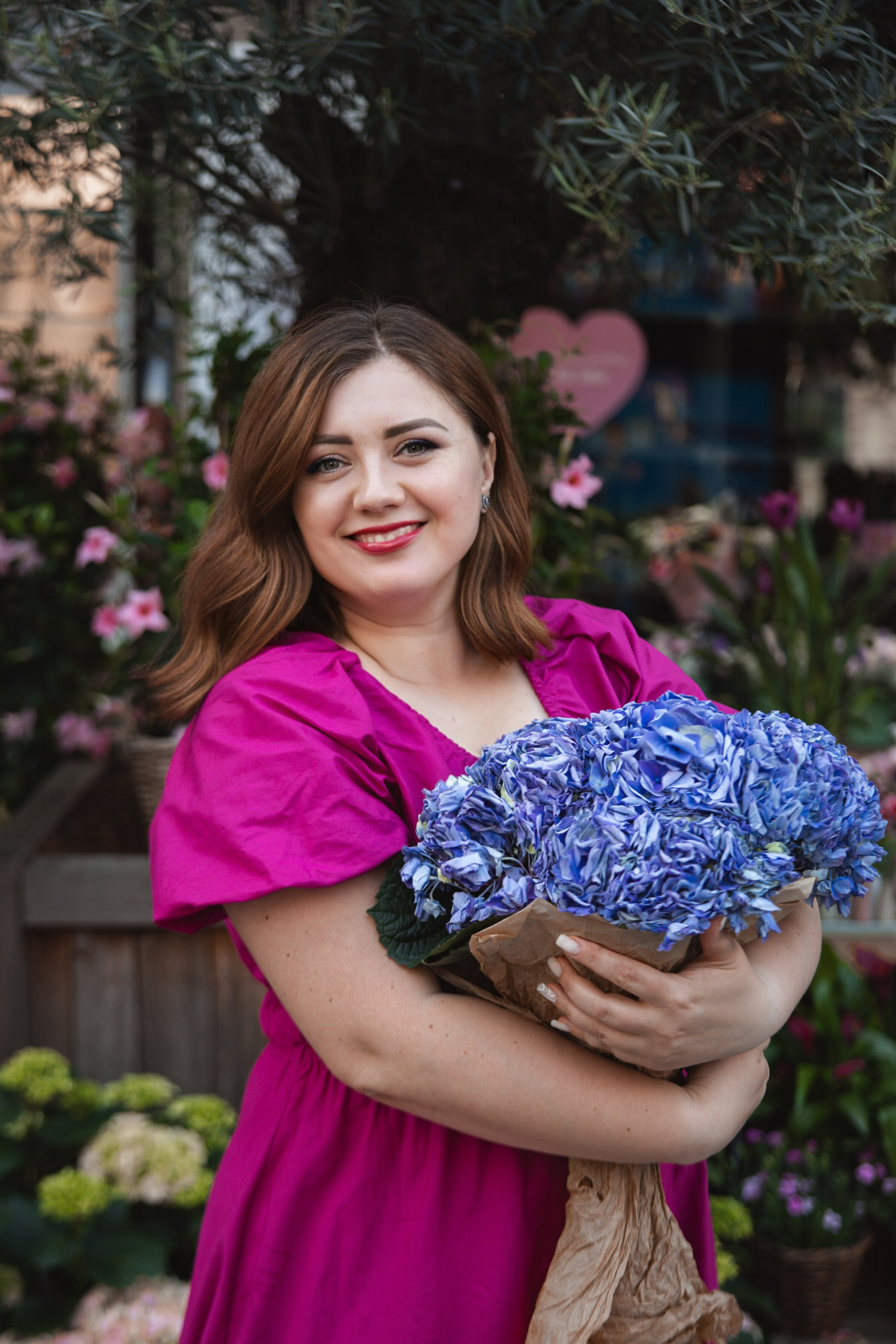 Persönliche Fotosession. Hochzeitsfotografin Bochum | Halyna Reiche Fotografie NRW