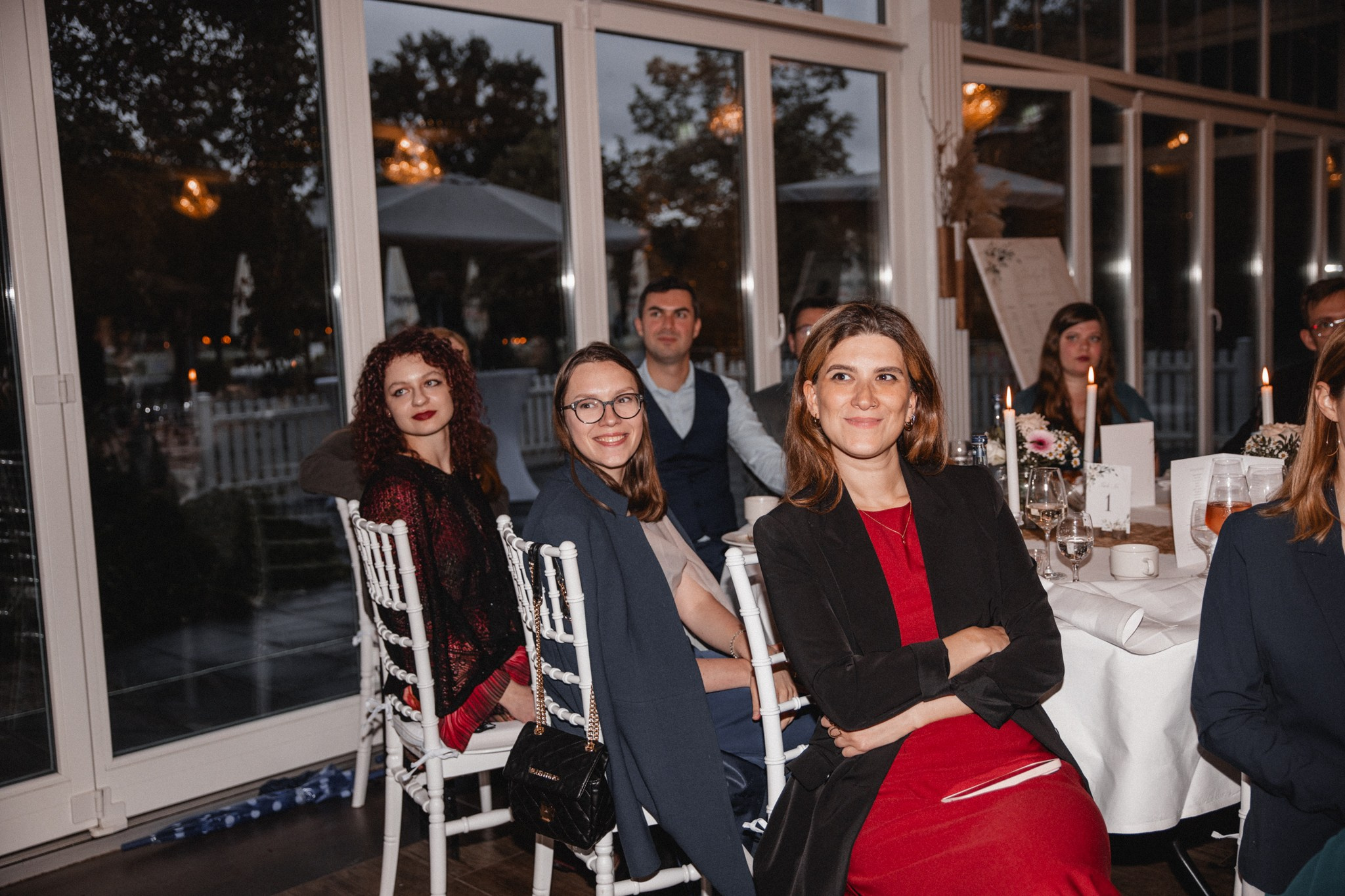 Olga & Jannick. Hochzeitsfotografie |Hochzeitsfotograf Bochum | Hochzeitsfotograf Dortmund | Hochzeitsfotograf Essen | Hochzeitsfotograf Ruhrgebiet