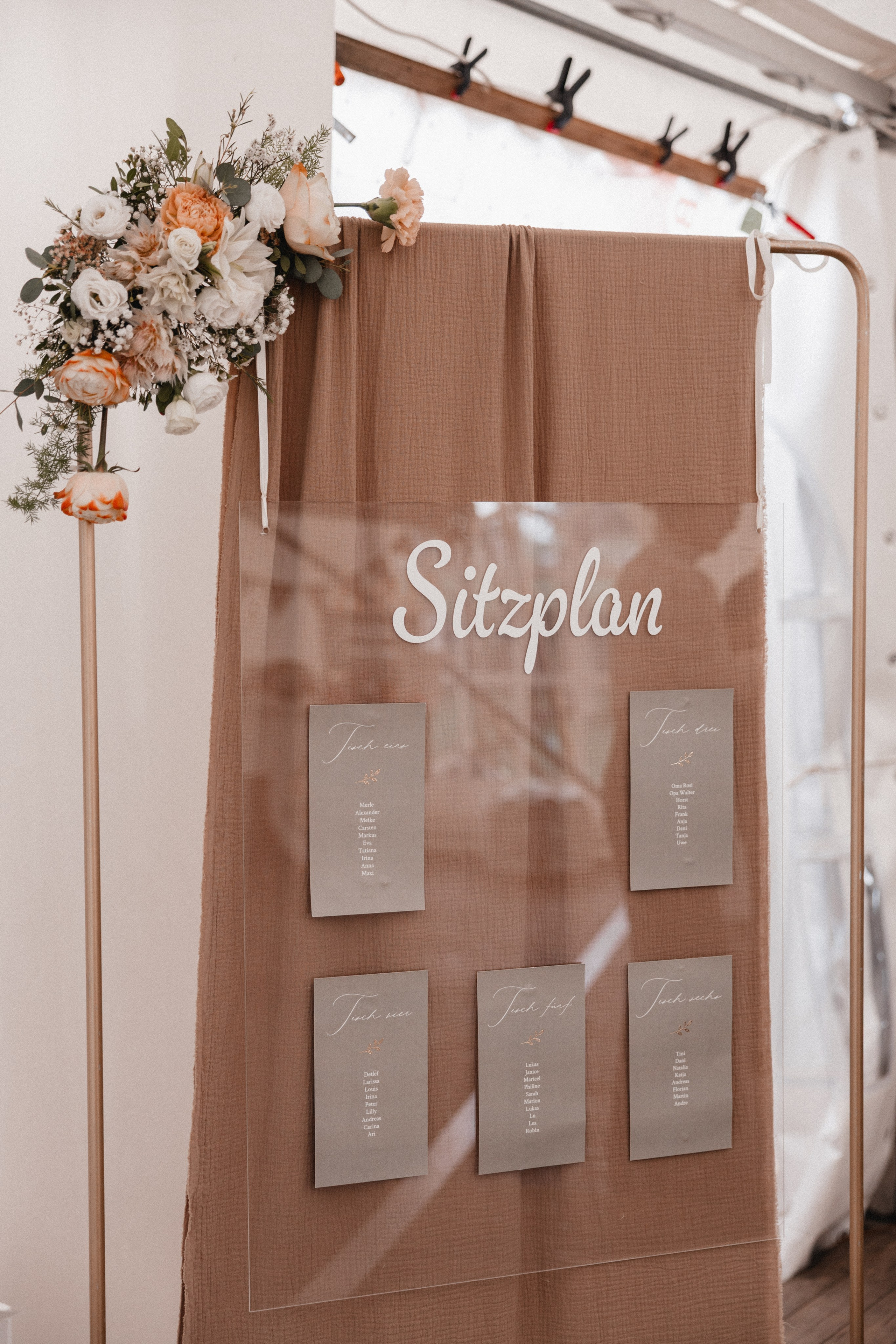 Merle & Alex I Schloss Nordkirchen. Photographer in Bochum Dolia Halyna